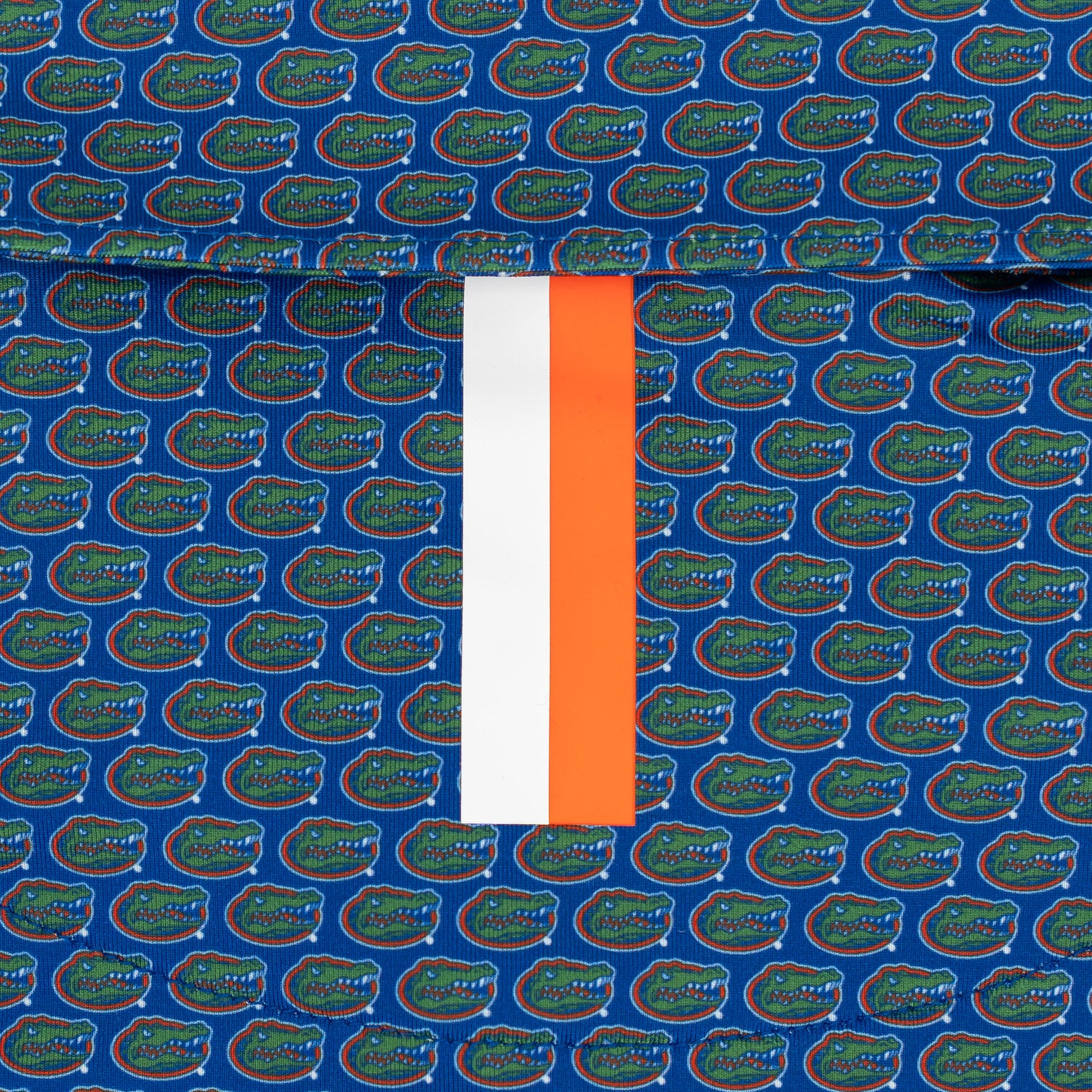 Hesi Collegiate Hoodie - UVA - Men's Hesi Collegiate Hoodie - Image 4