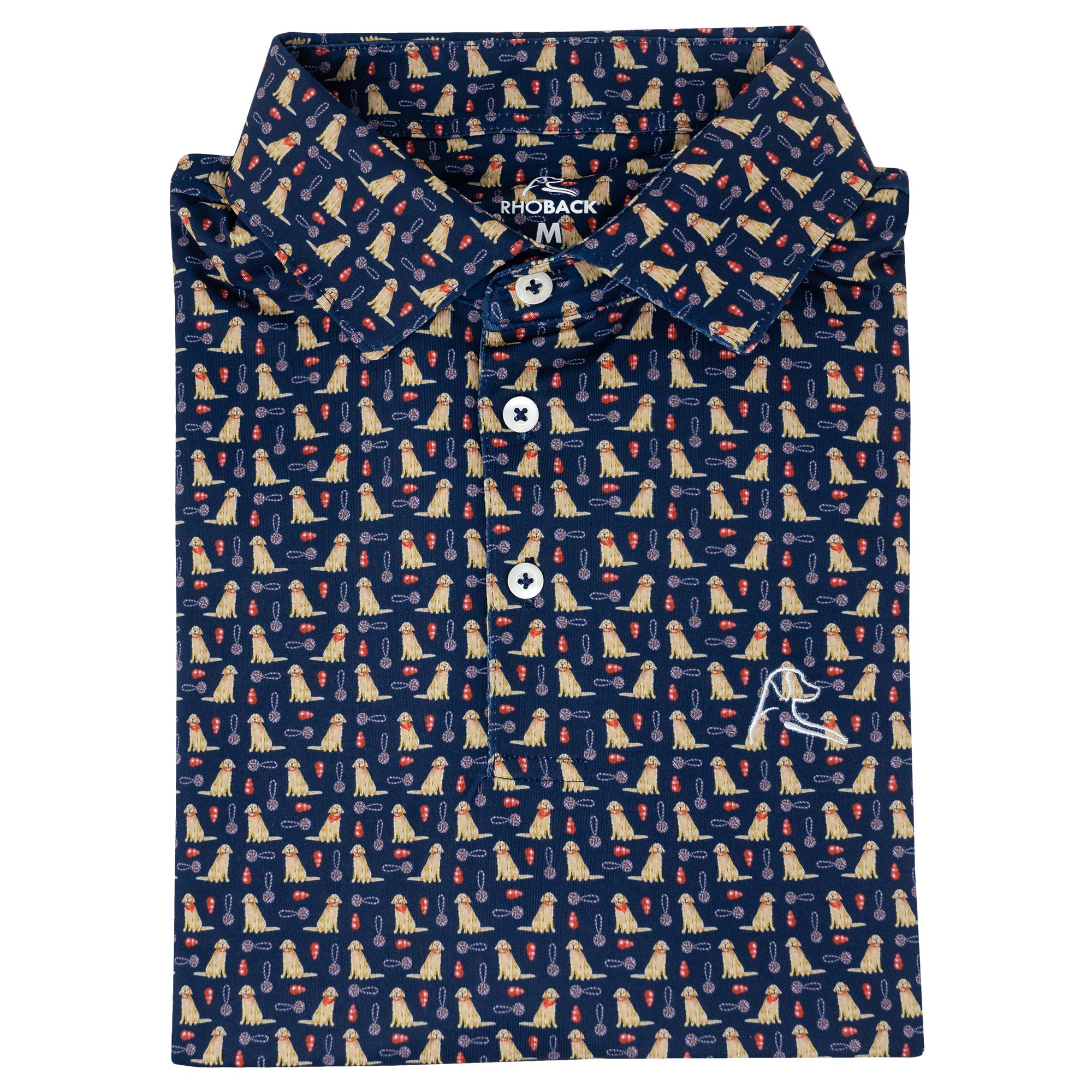 Medley Swim Trunk - Men's Medley Swim Trunk