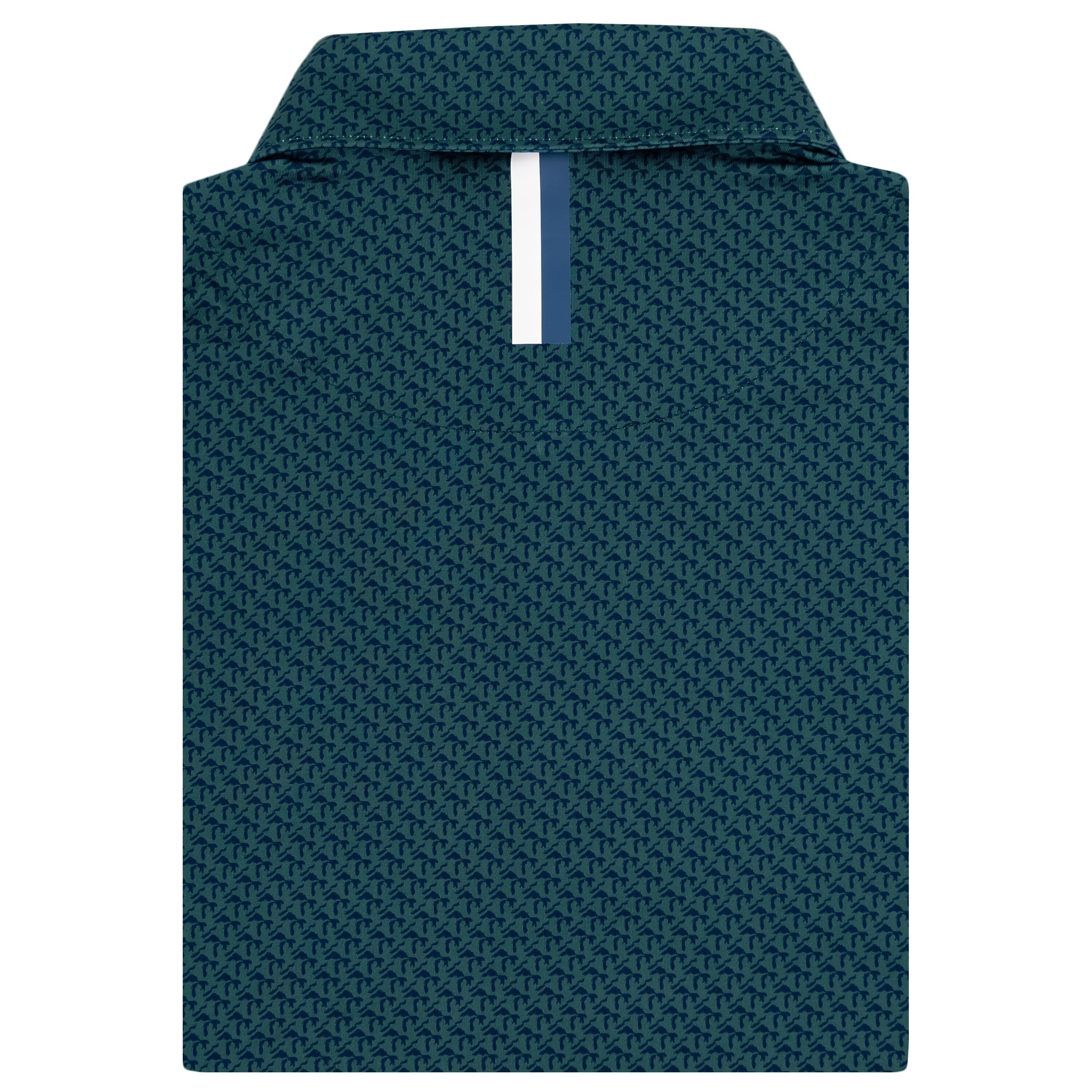 Medley Swim Trunk - Men's Medley Swim Trunk - Image 2