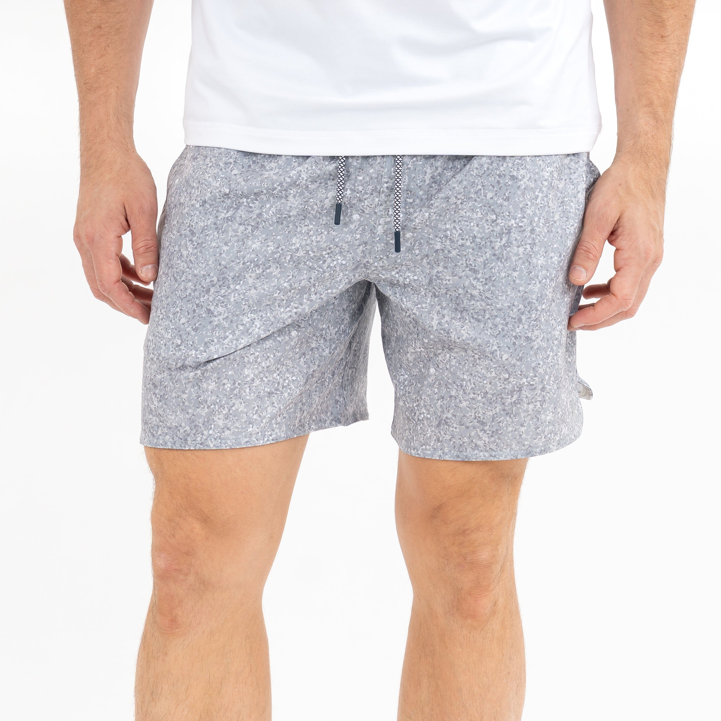 Delta Performance Jogger - Men's Delta Performance Jogger