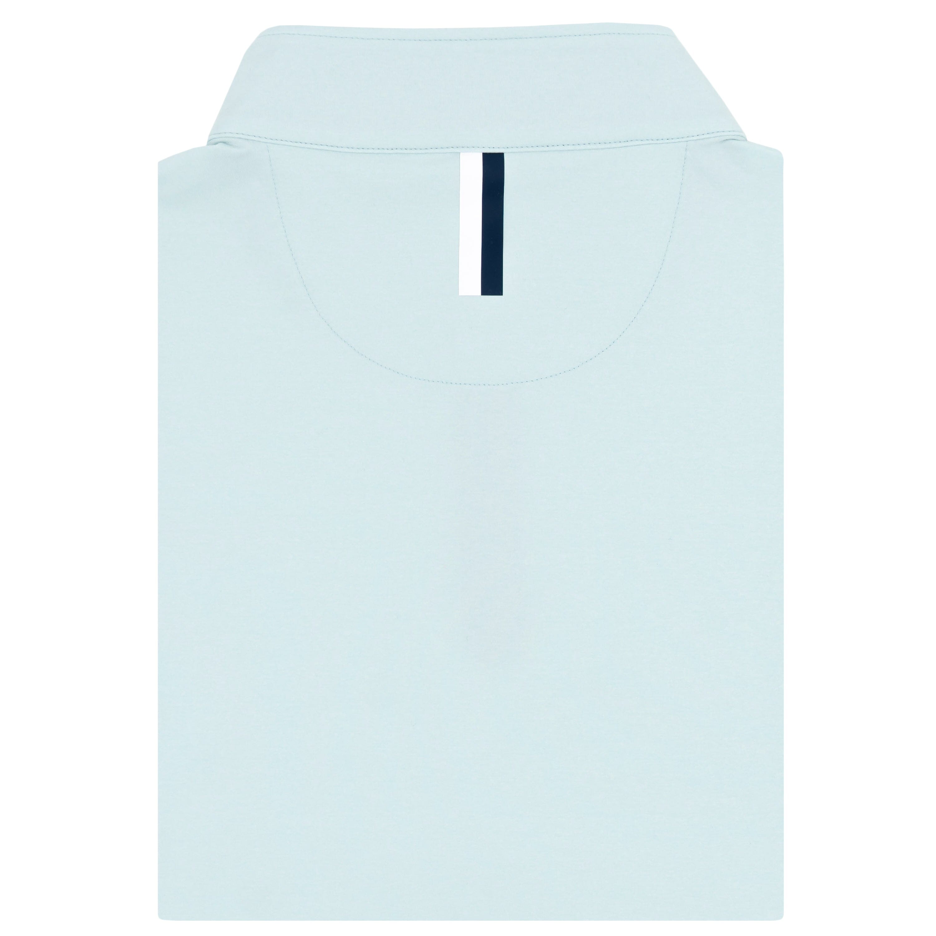 Everyday Short - Men's Everyday Short - Image 2