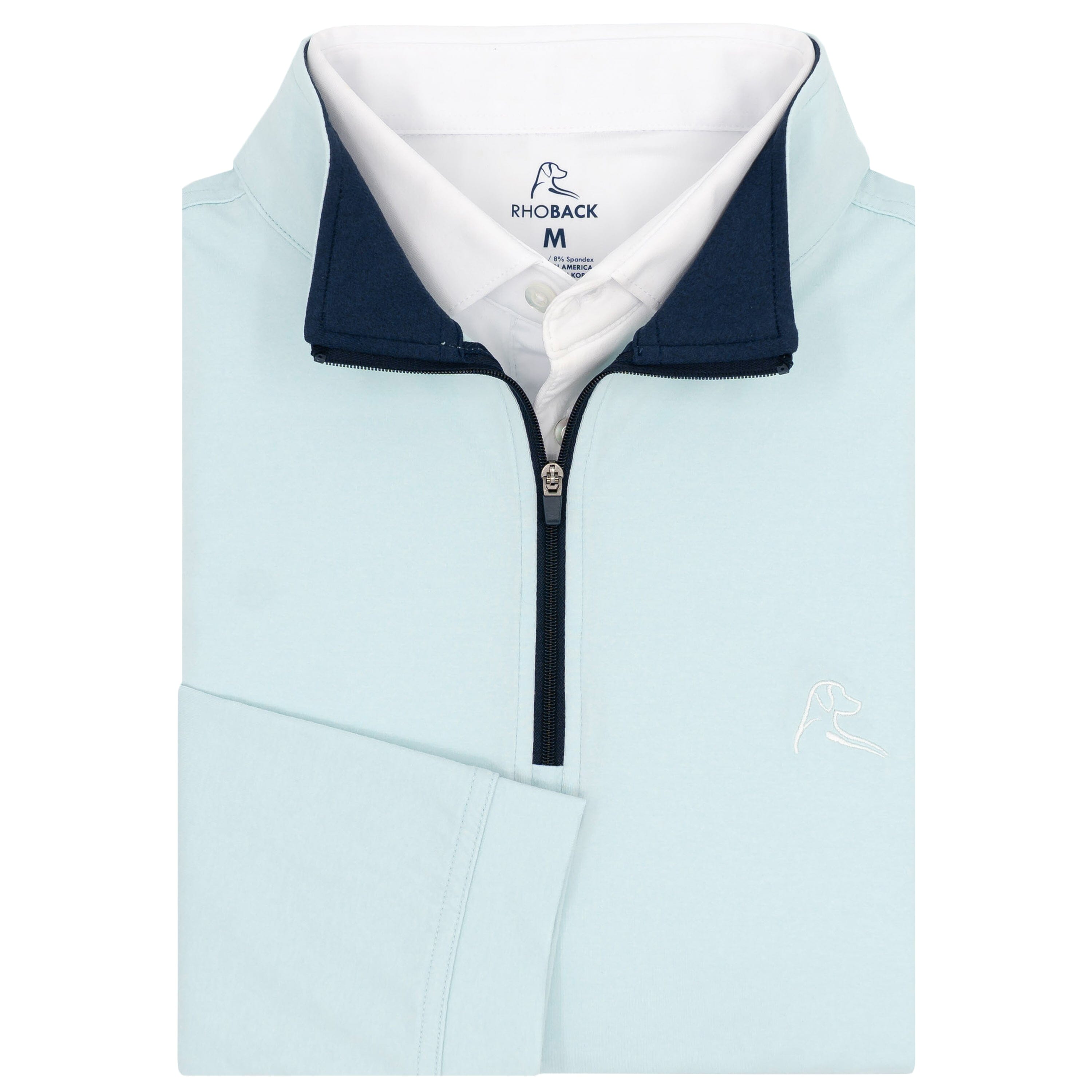 Everyday Short - Men's Everyday Short