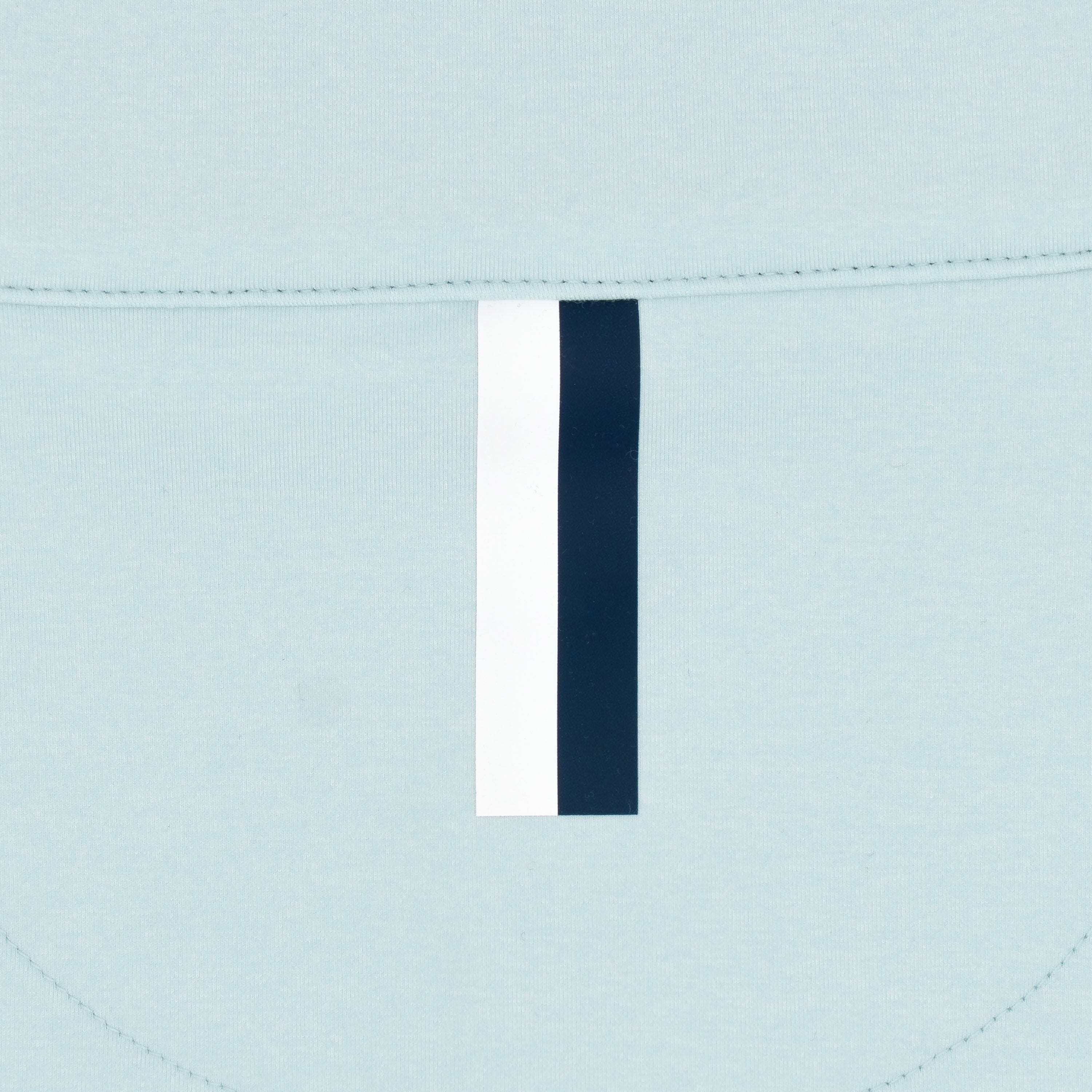 Everyday Short - Men's Everyday Short - Image 3