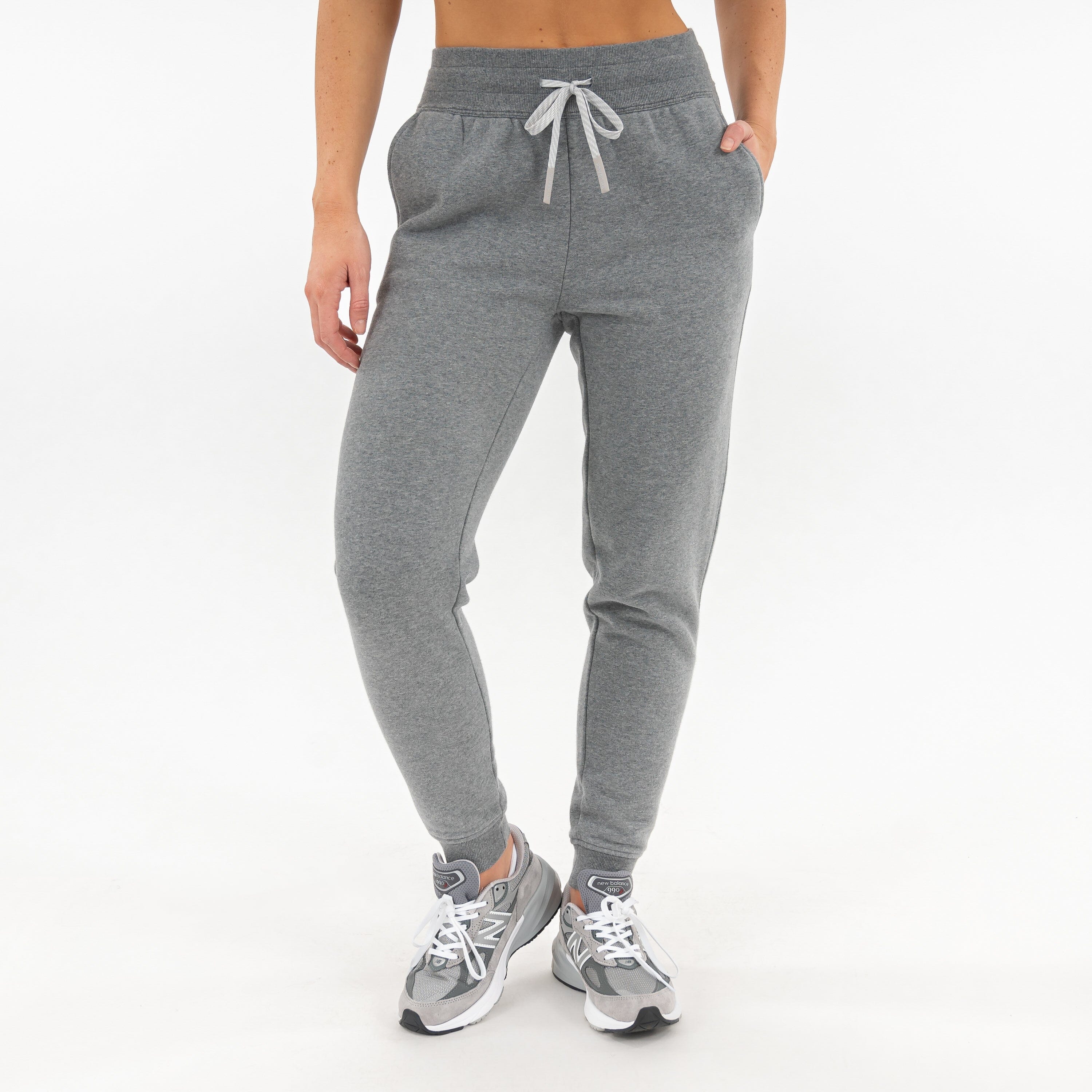 Tempo Performance Jogger - Women's Tempo Performance Jogger