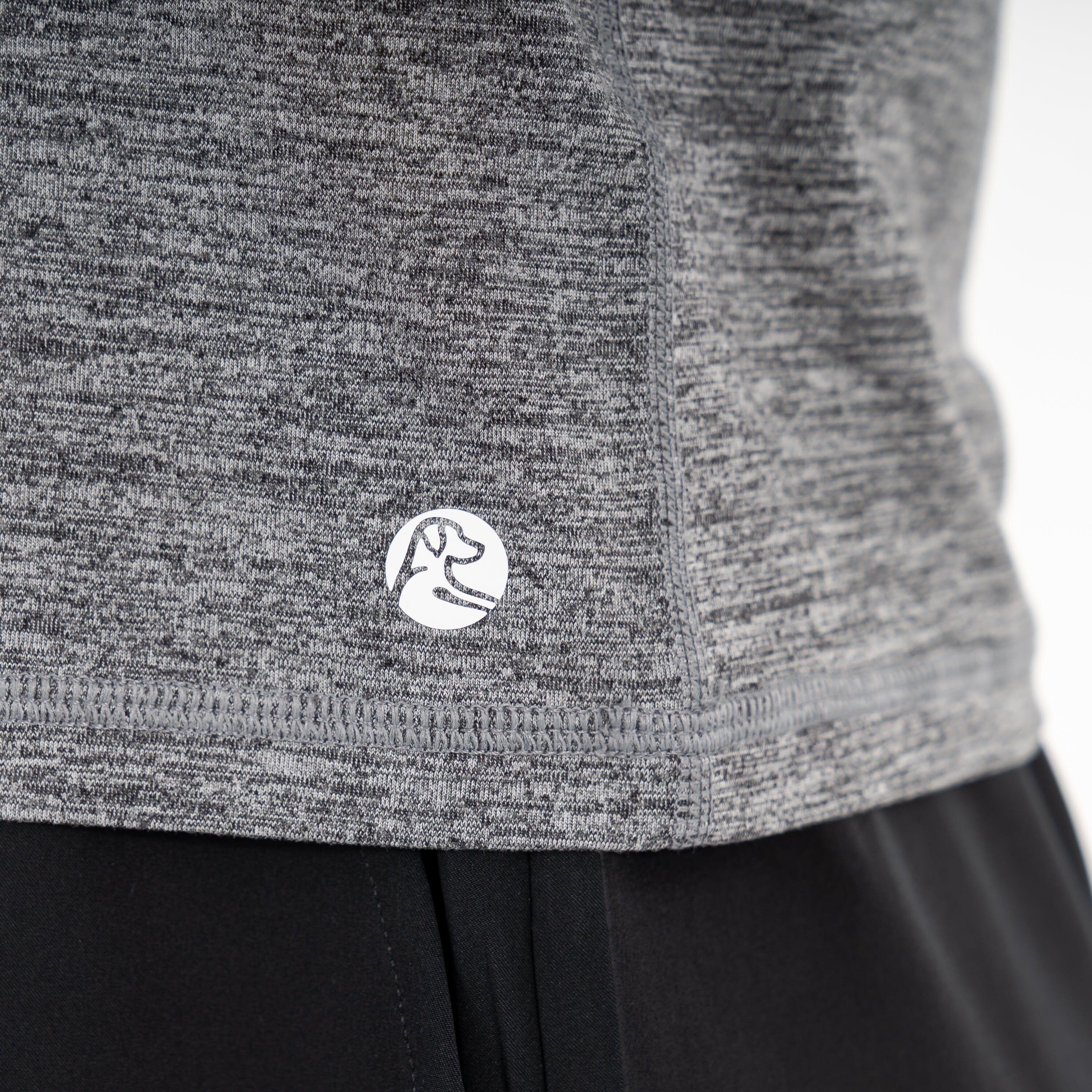 Swift Performance Crew - Women's Swift Performance Crewneck - Image 3