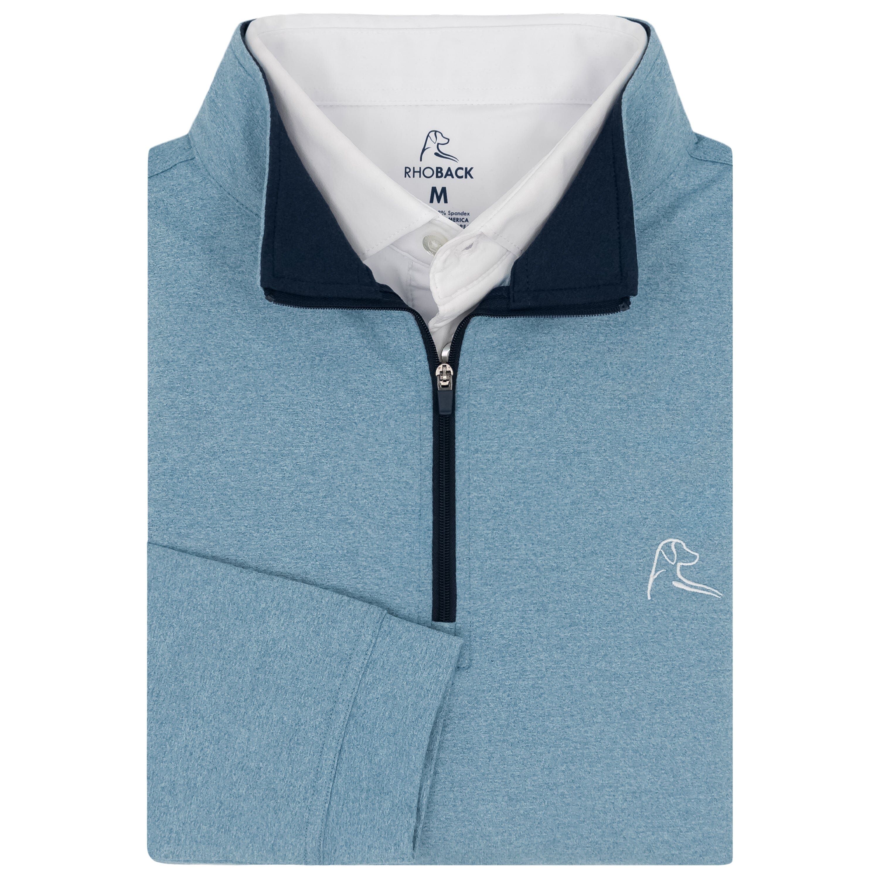 Everyday Short - Men's Everyday Short