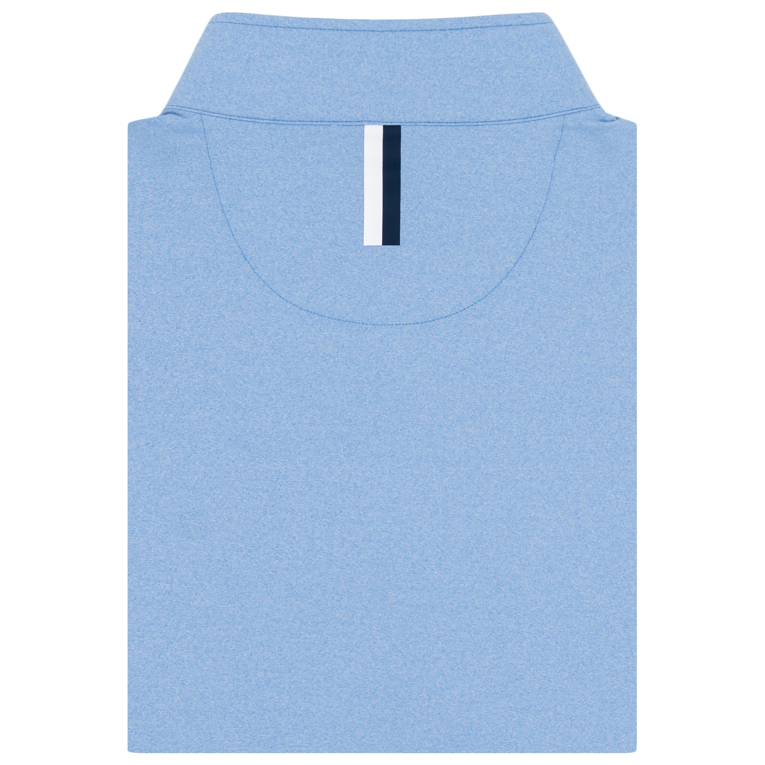 Grit Gym Short - 7" - Men's Grit Gym Short - Image 2