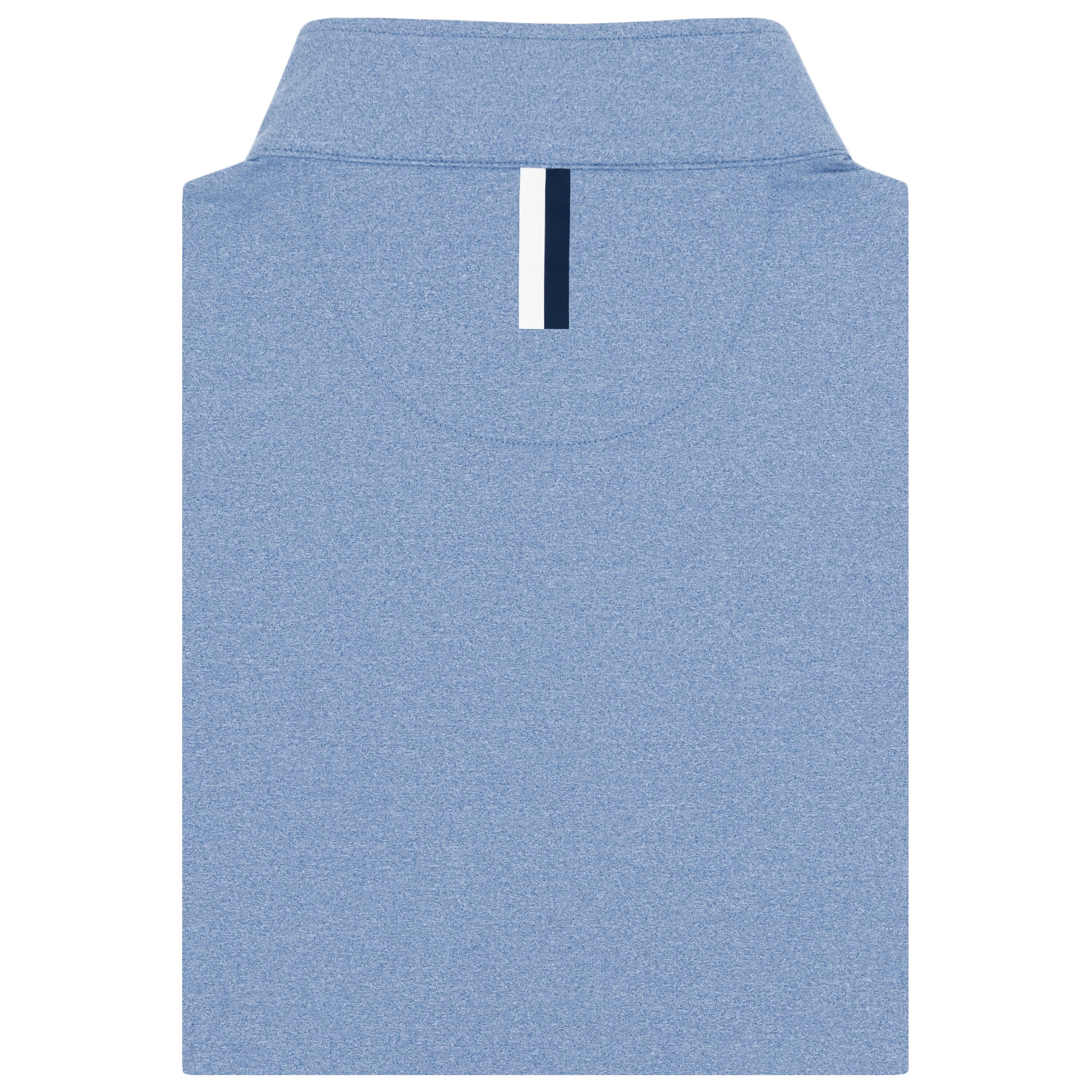 Pace Q-Zip Pullover - Men's Pace Q-Zip Pullover - Image 2