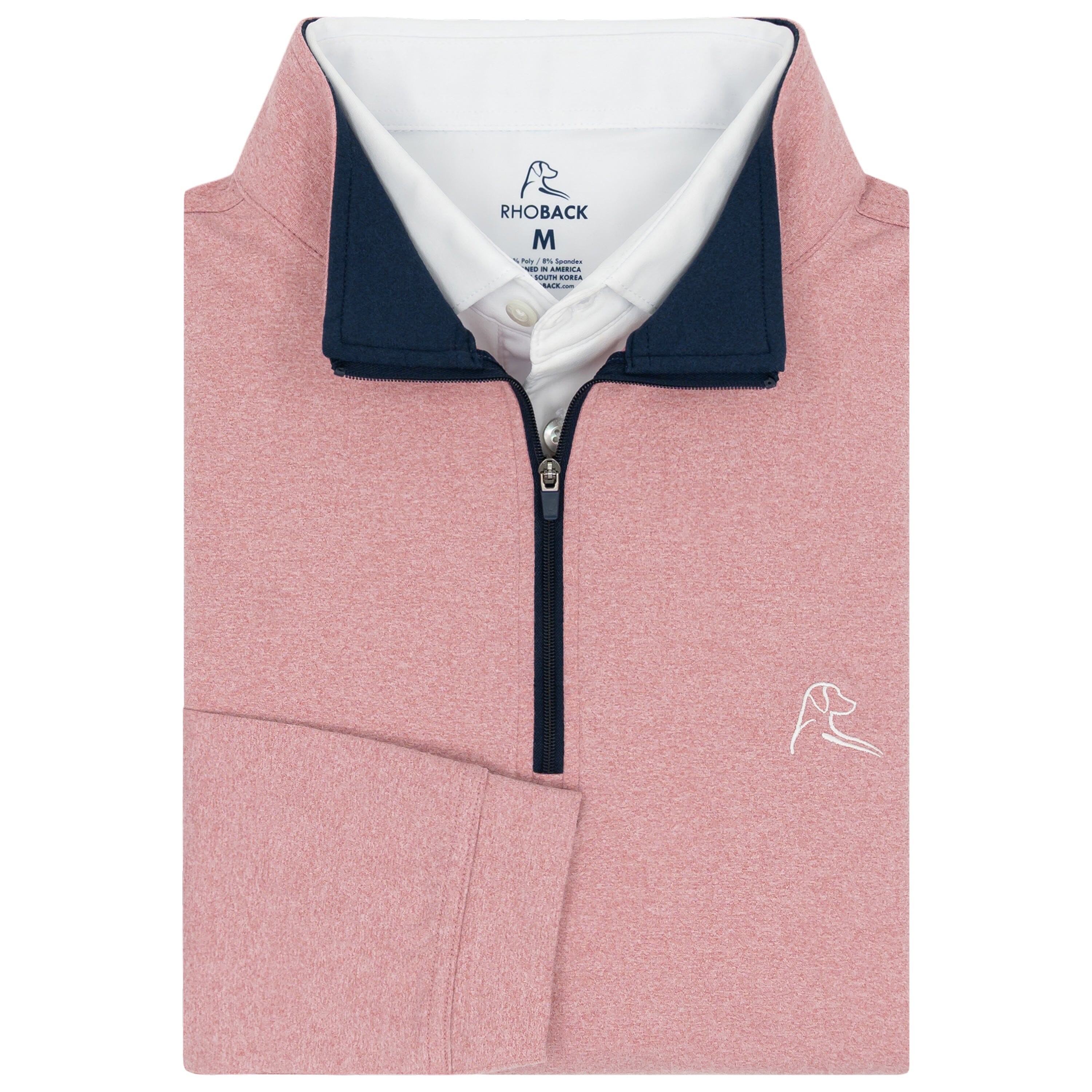 All-Active Short - Men's All-Active Short
