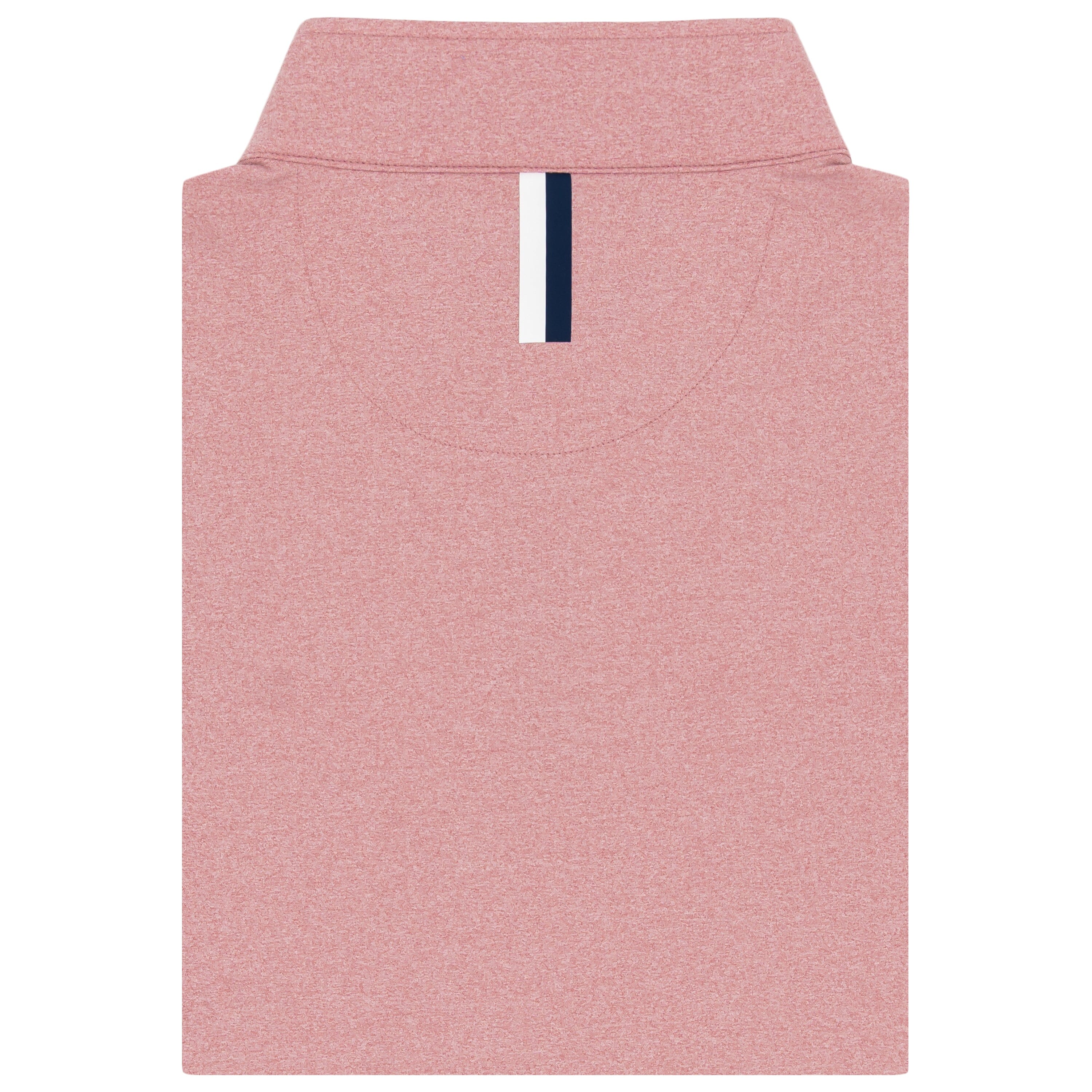 All-Active Short - Men's All-Active Short - Image 2