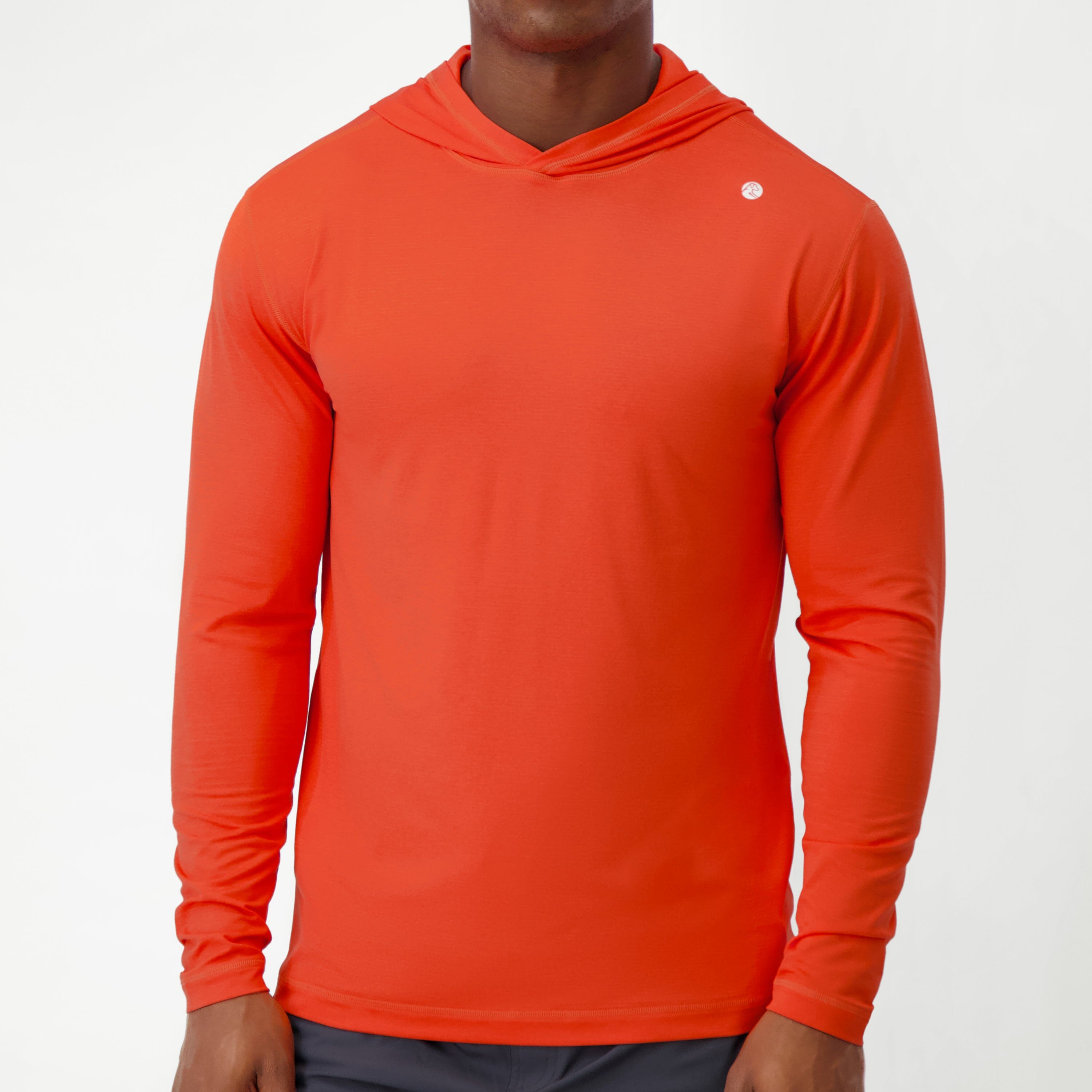 Grit Gym Short - 7" - Men's Grit Gym Short