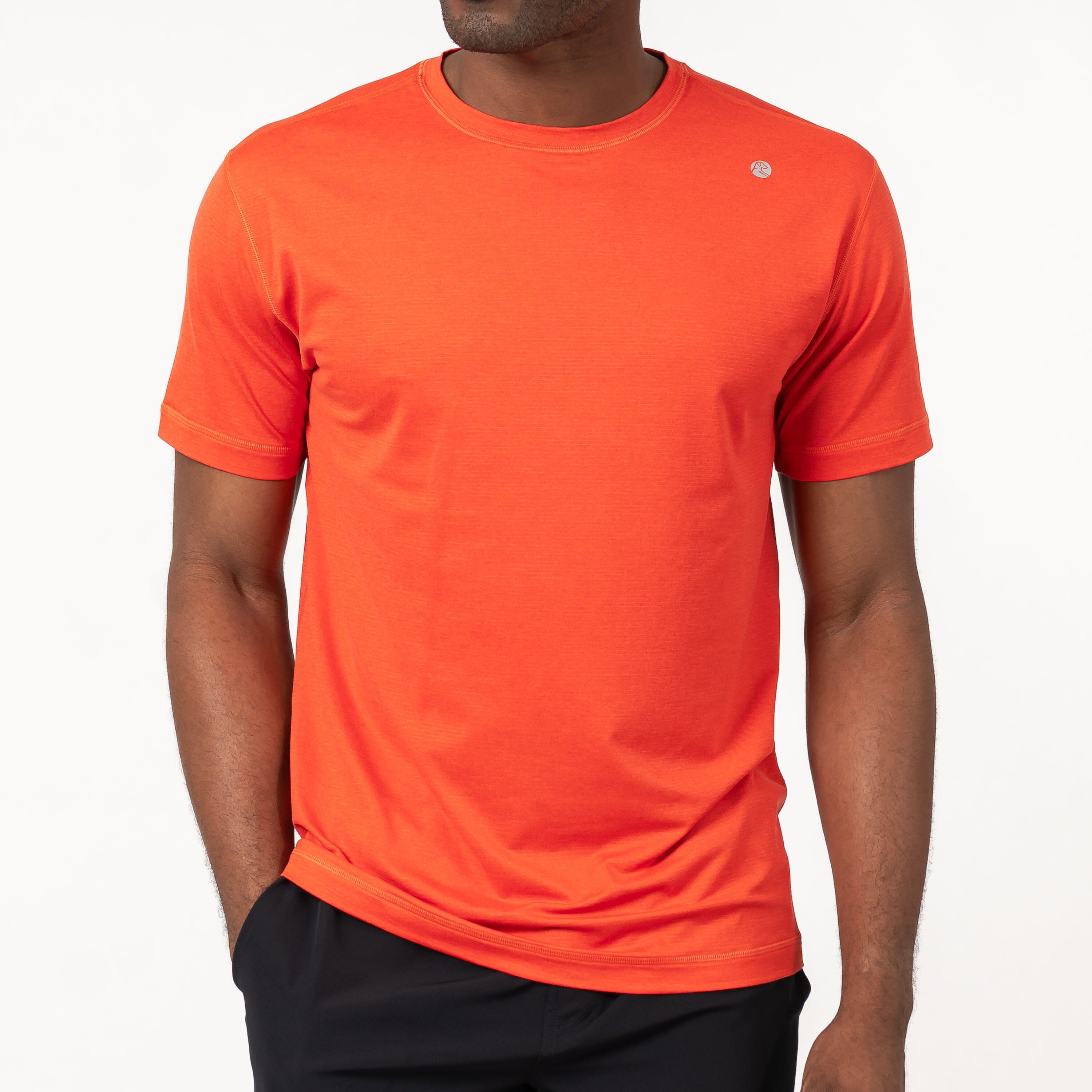 All-Active Short - Men's All-Active Short