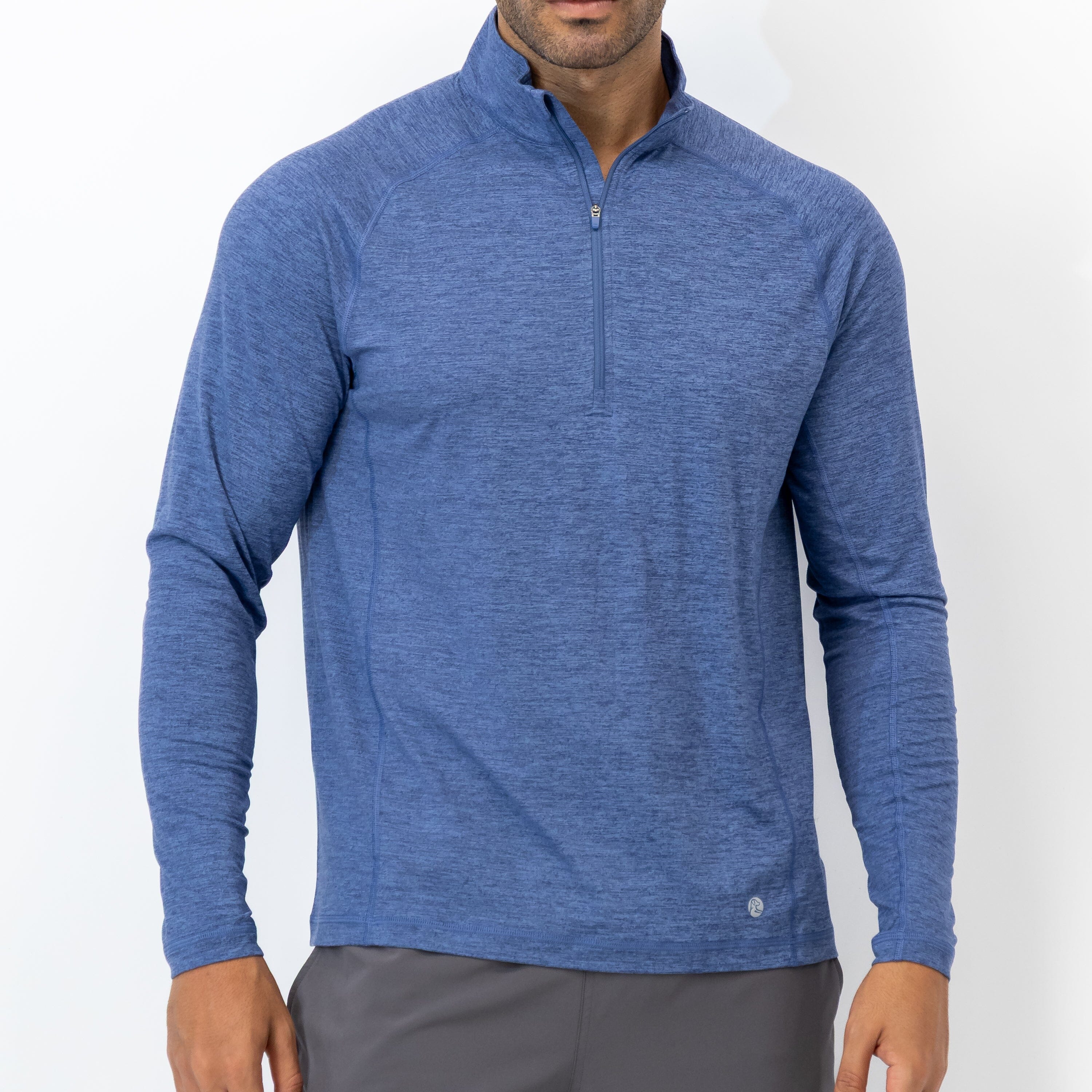 Hesi Performance Hoodie - Men's Hesi Performance Hoodie - Image 2