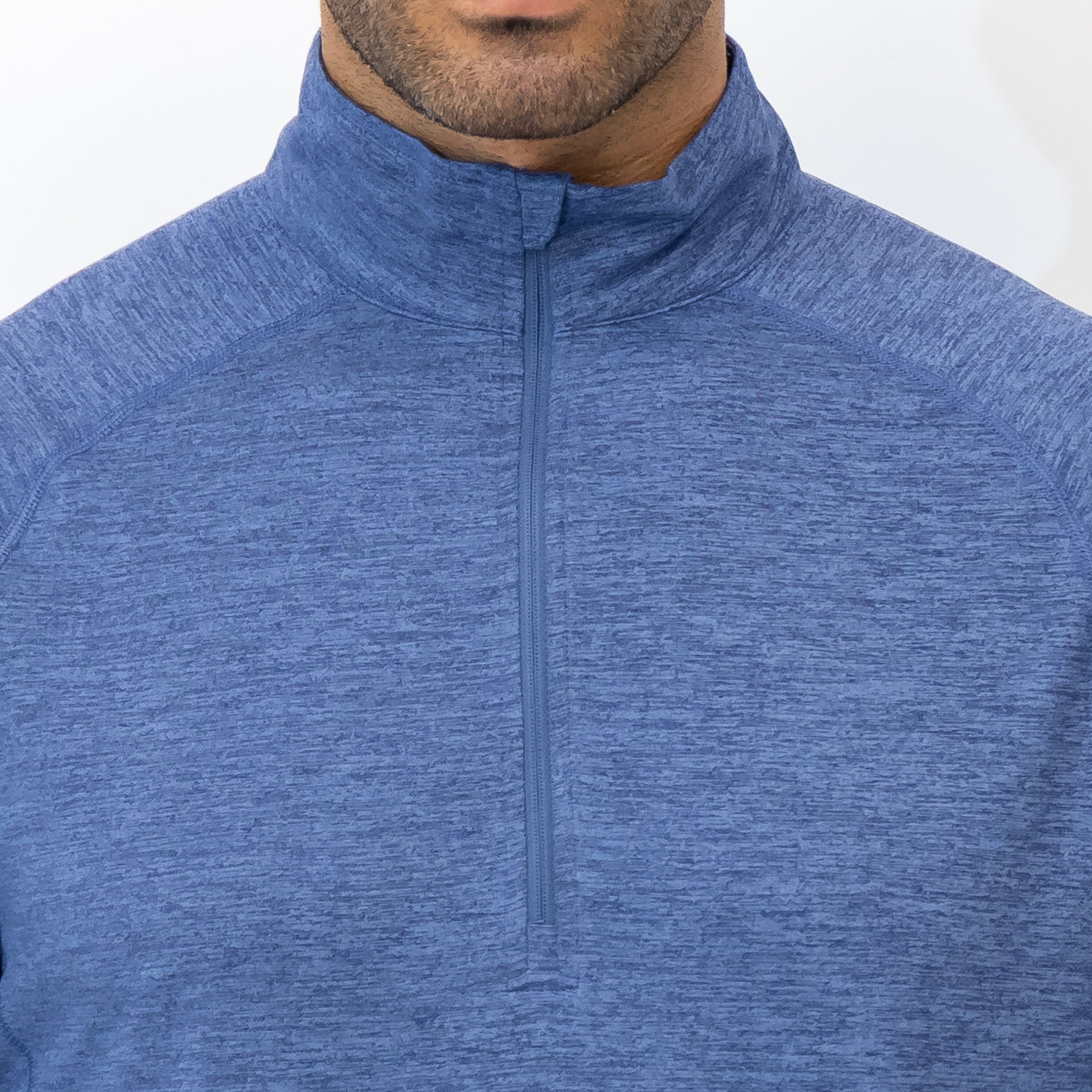Hesi Performance Hoodie - Men's Hesi Performance Hoodie - Image 5