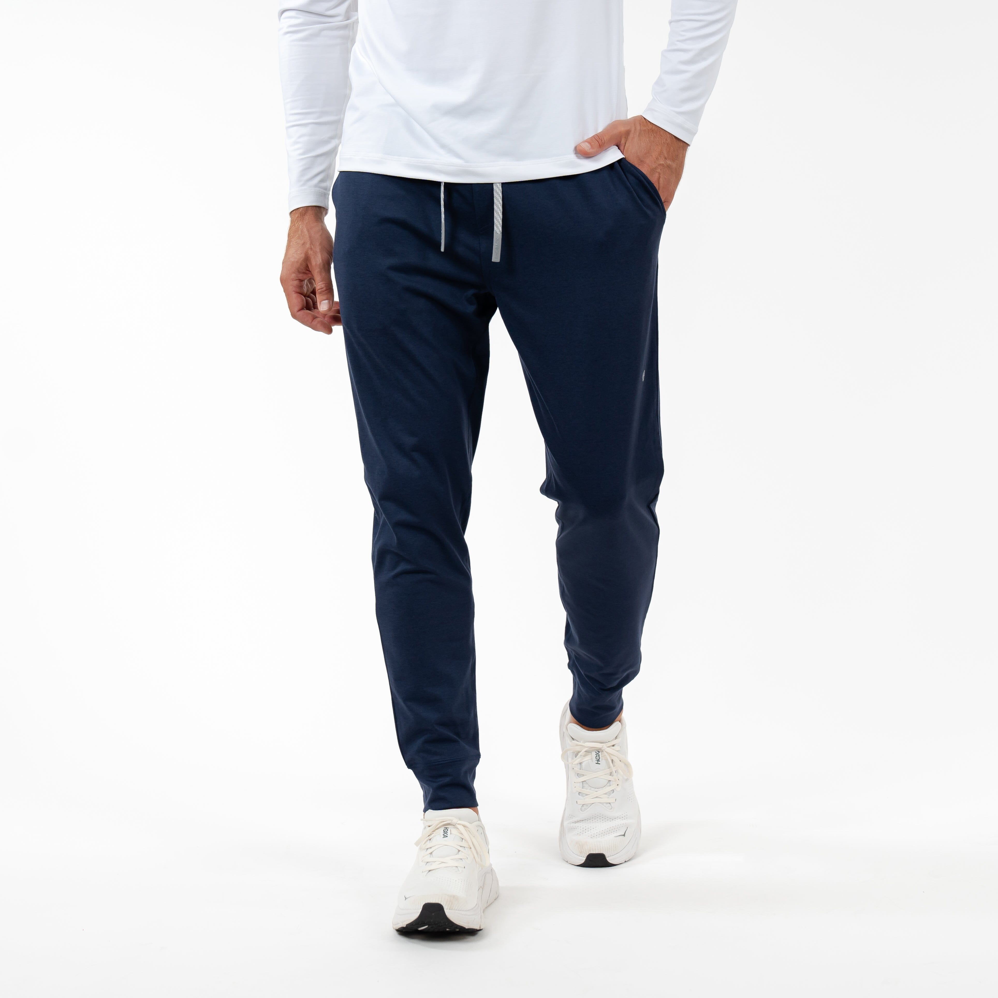 Blitz Tech Tee - Men's Short Sleeve Blitz Tech Tee