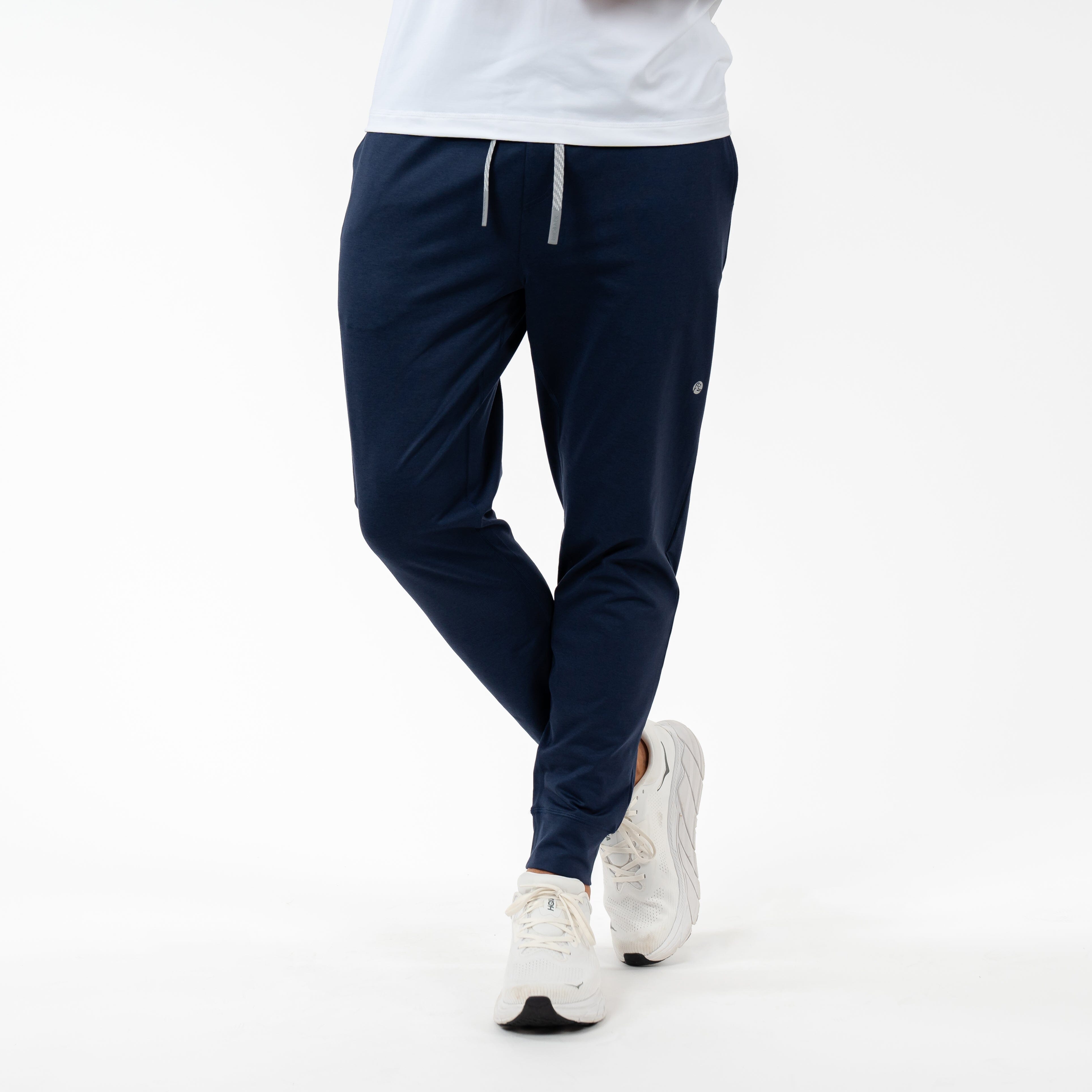 Blitz Tech Tee - Men's Short Sleeve Blitz Tech Tee - Image 10