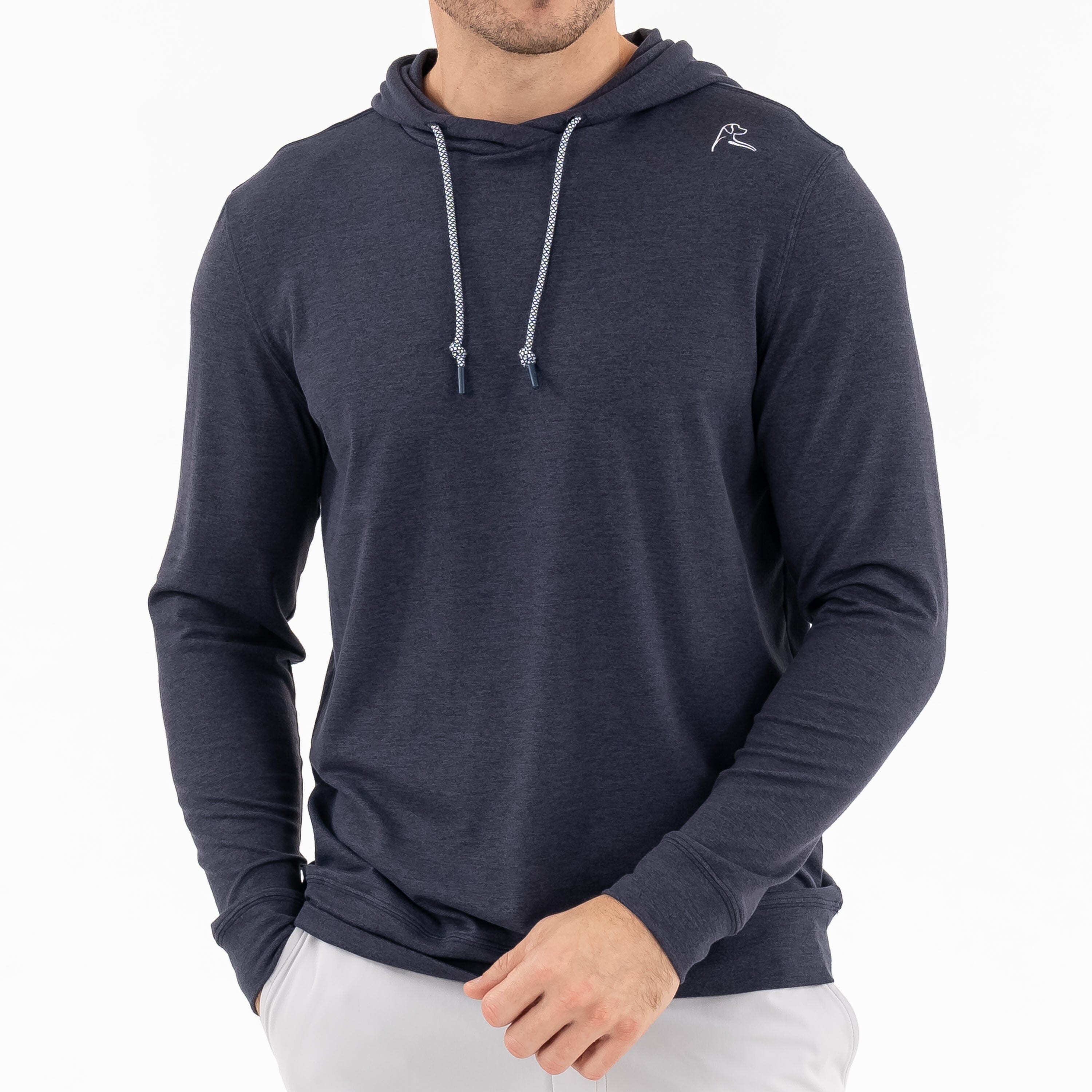 Blitz Tech Tee - Men's Short Sleeve Blitz Tech Tee
