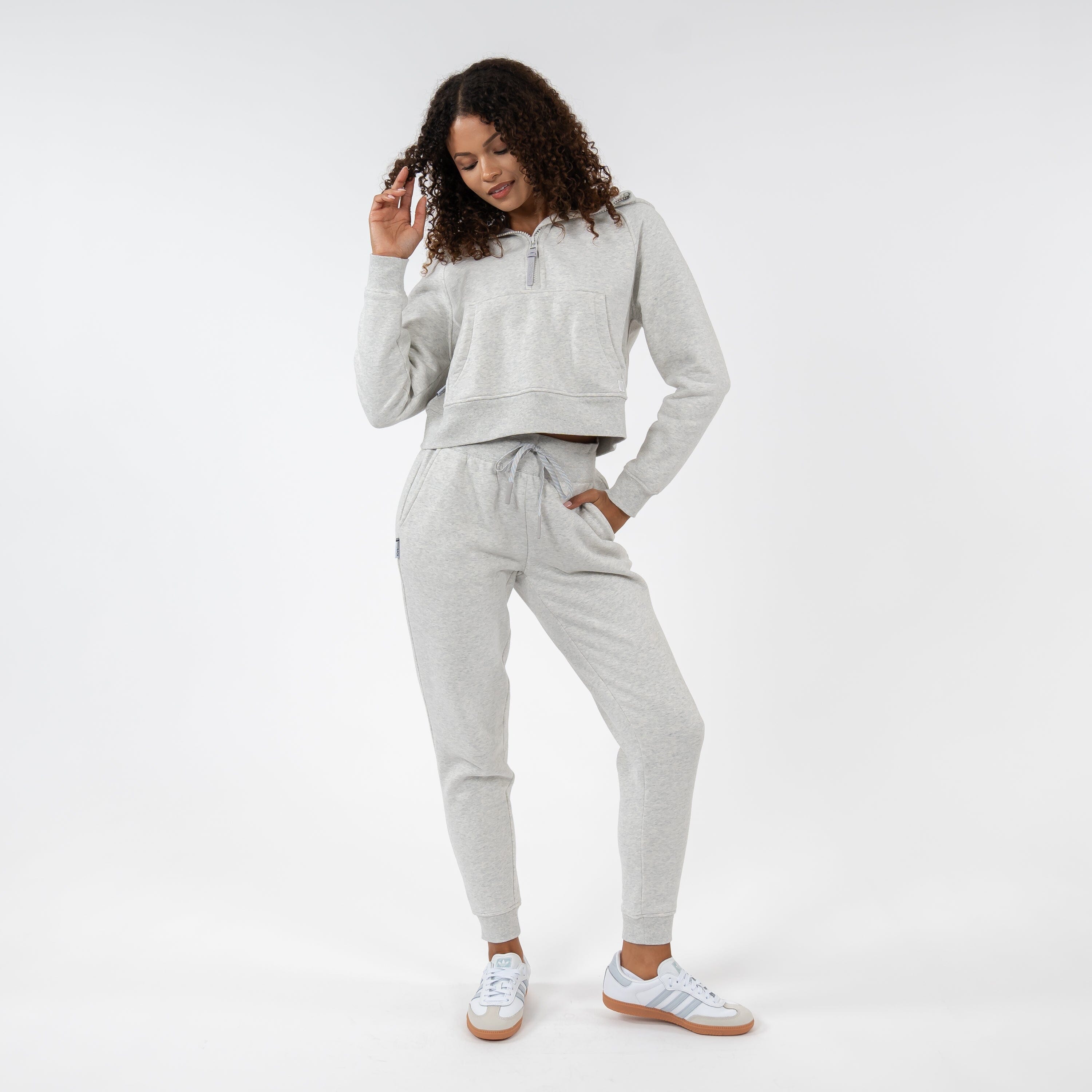 Clarity Jogger - Women's Clarity Jogger - Image 6