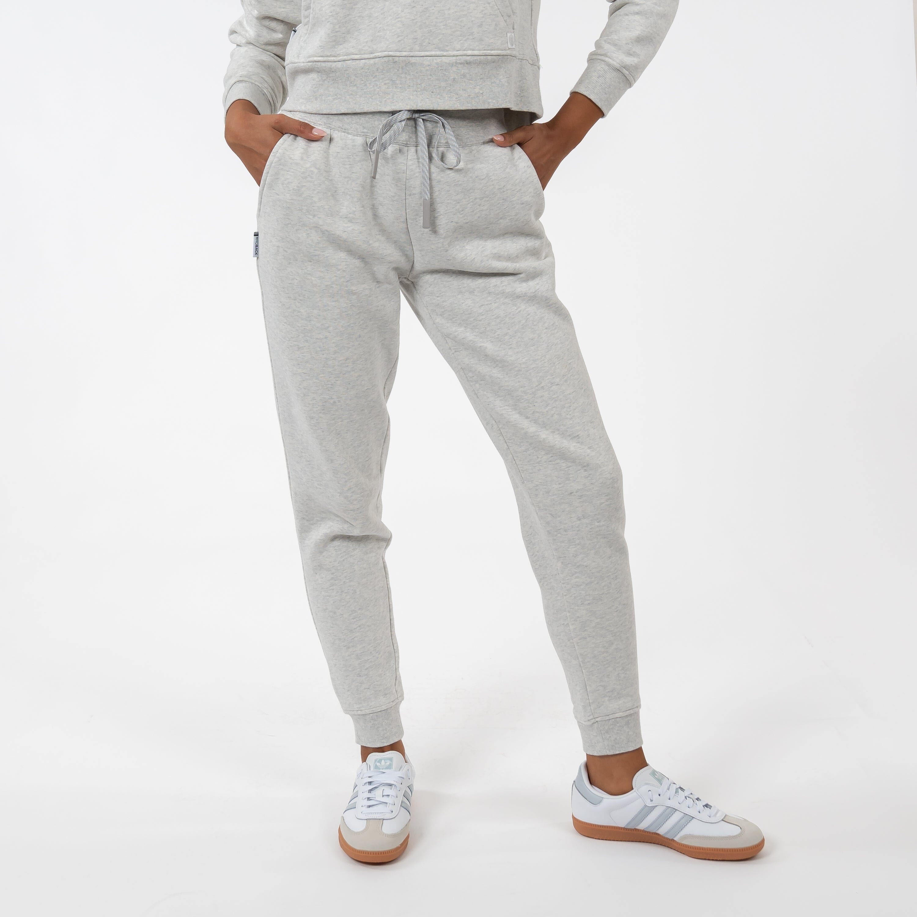 Clarity Jogger - Women's Clarity Jogger - Image 5