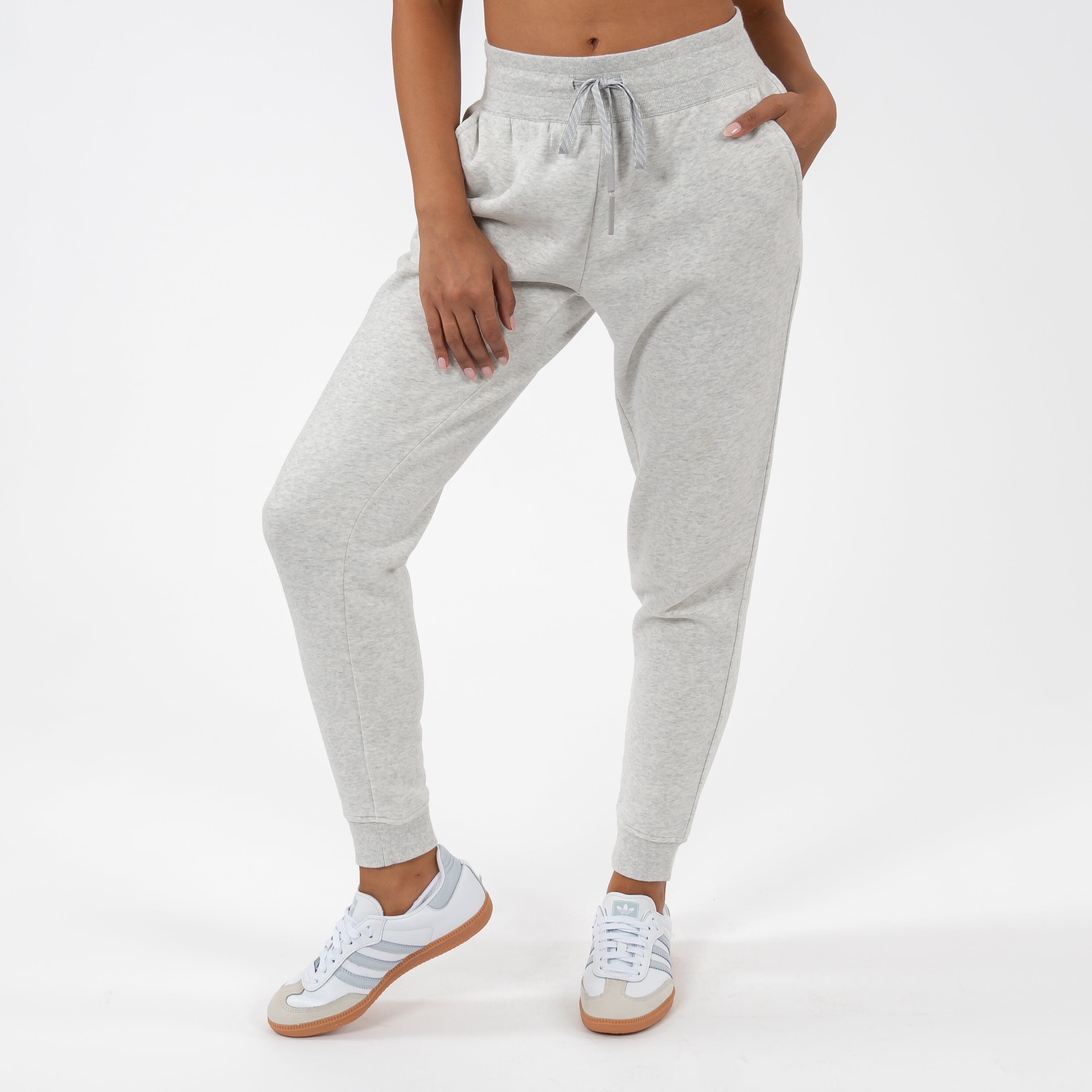 Clarity Jogger - Women's Clarity Jogger