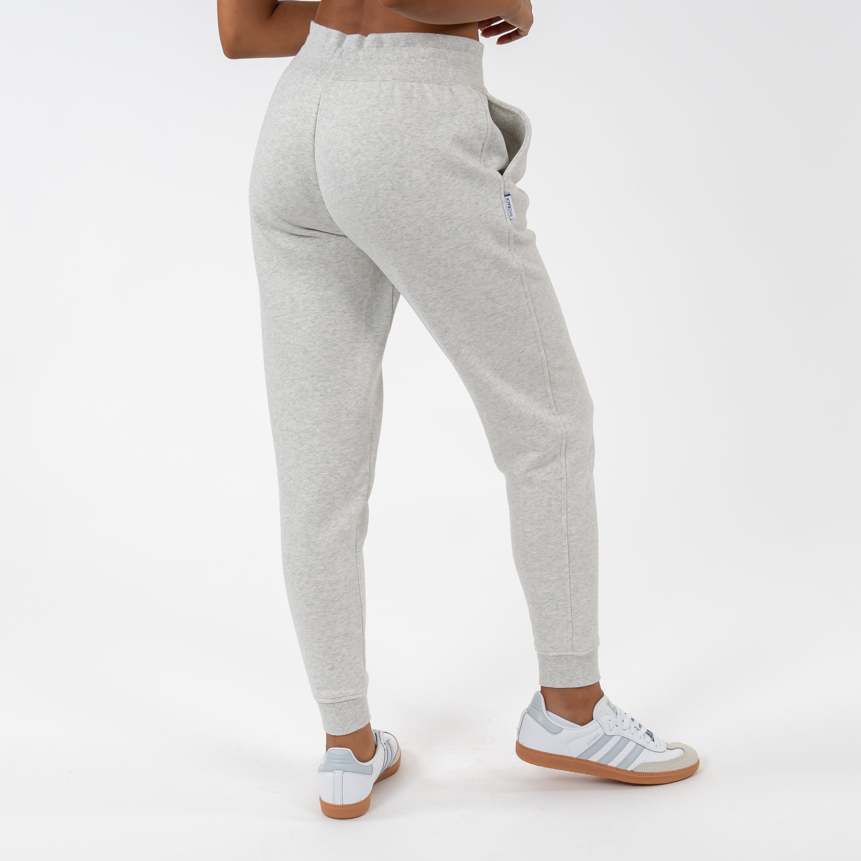 Clarity Jogger - Women's Clarity Jogger - Image 2
