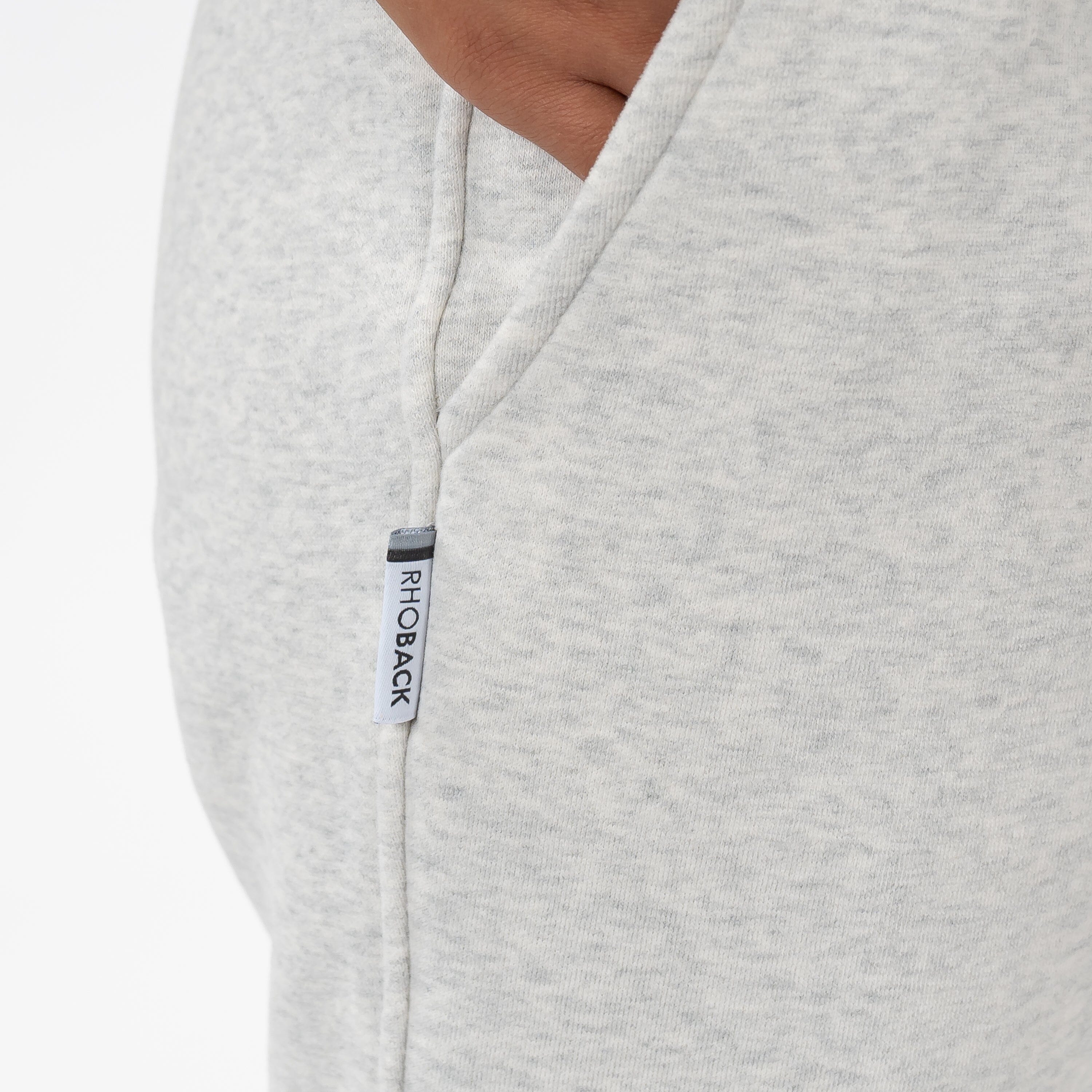 Clarity Jogger - Women's Clarity Jogger - Image 4