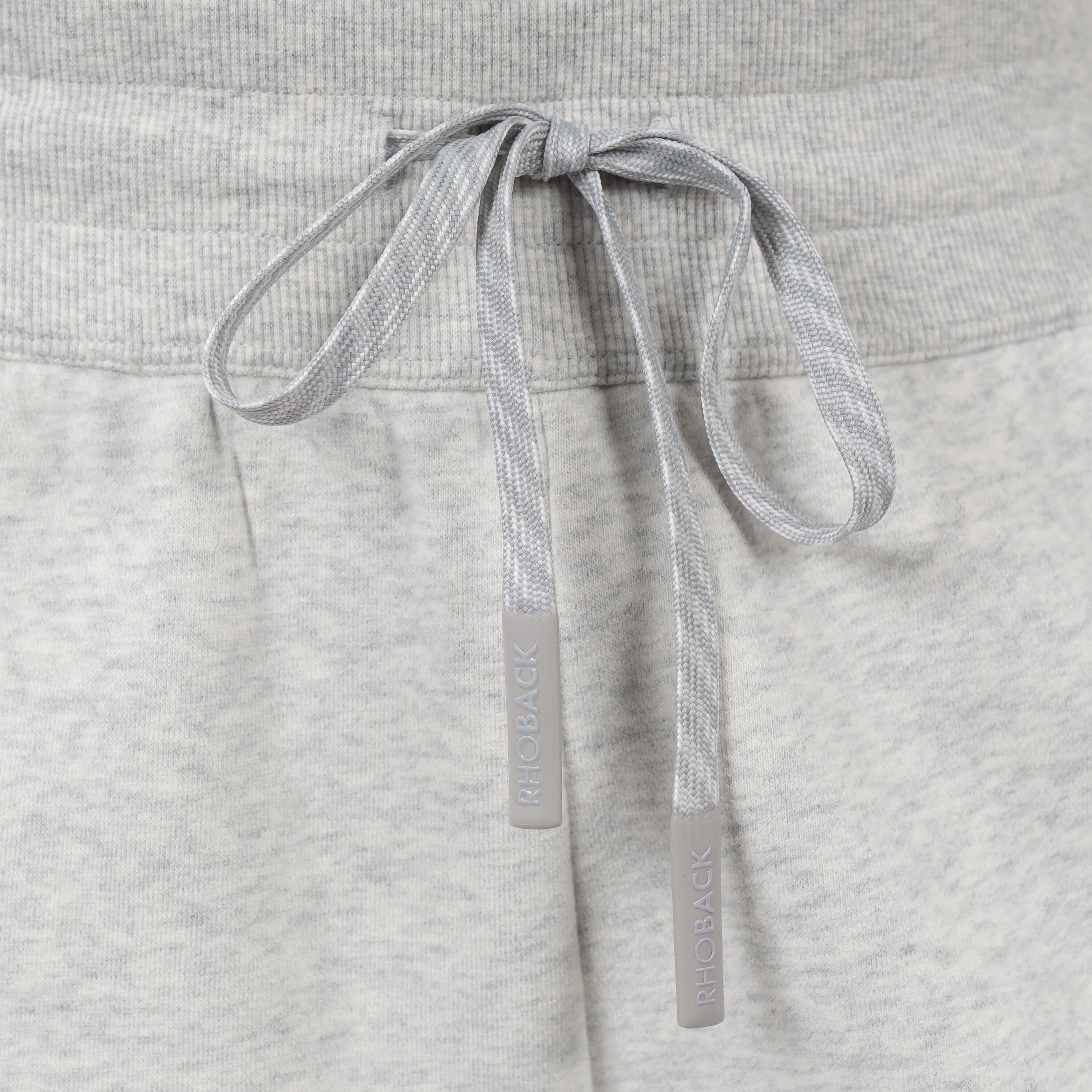 Clarity Jogger - Women's Clarity Jogger - Image 3