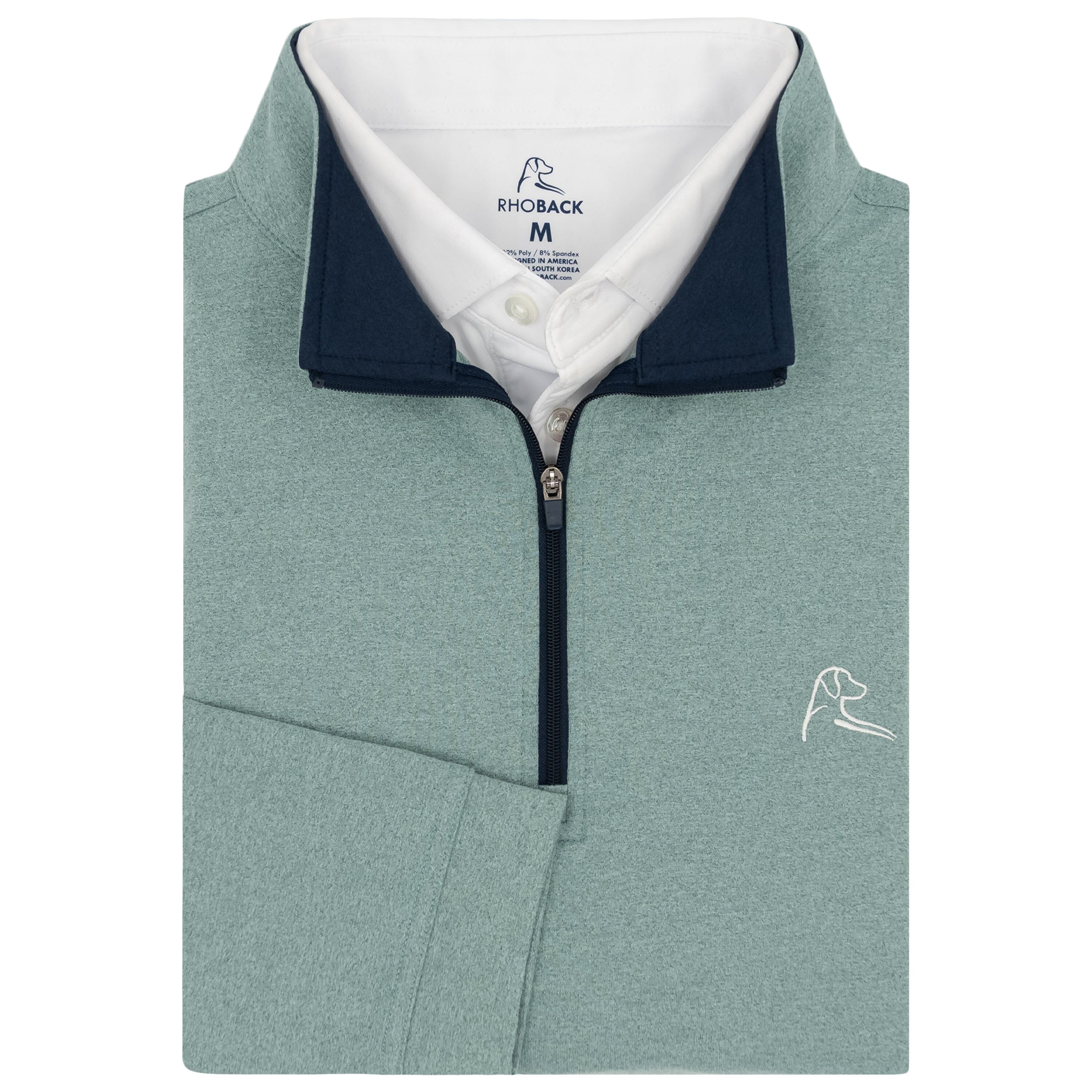 Everyday Short - Men's Everyday Short