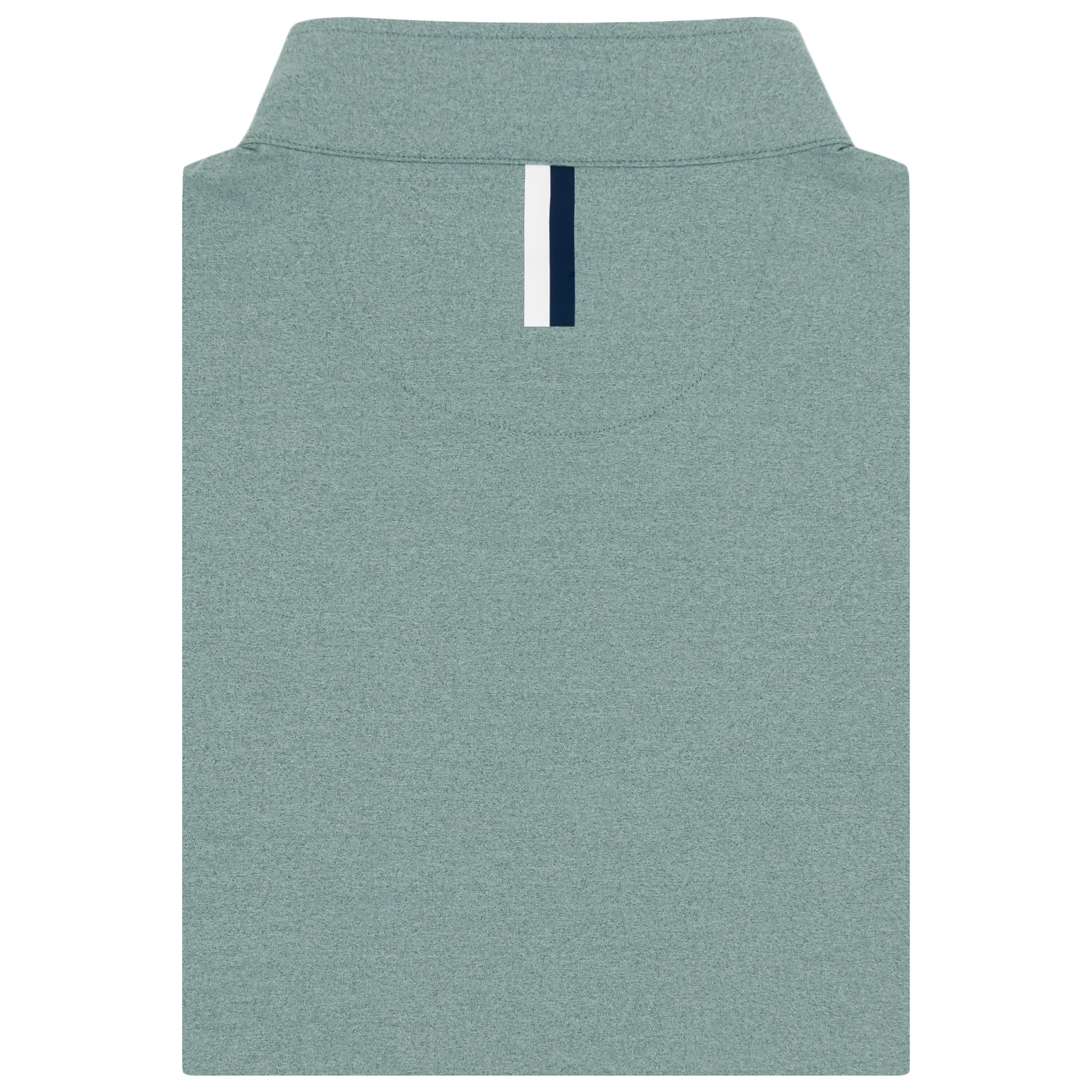 Everyday Short - Men's Everyday Short - Image 2