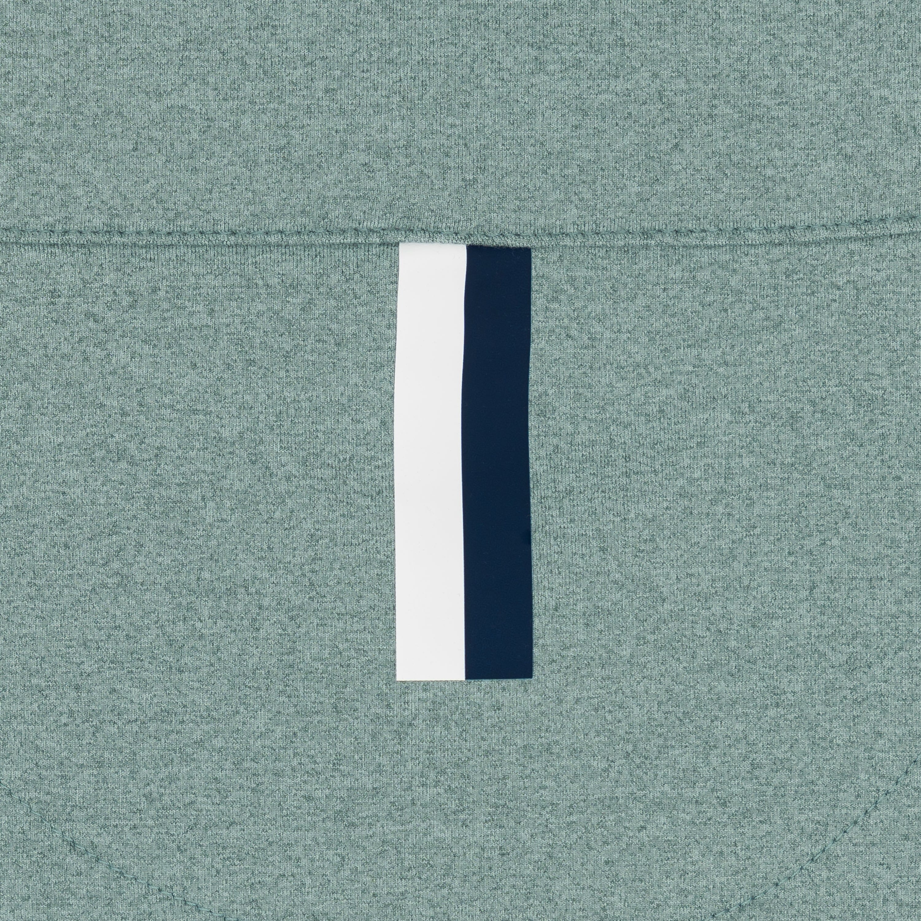 Everyday Short - Men's Everyday Short - Image 4
