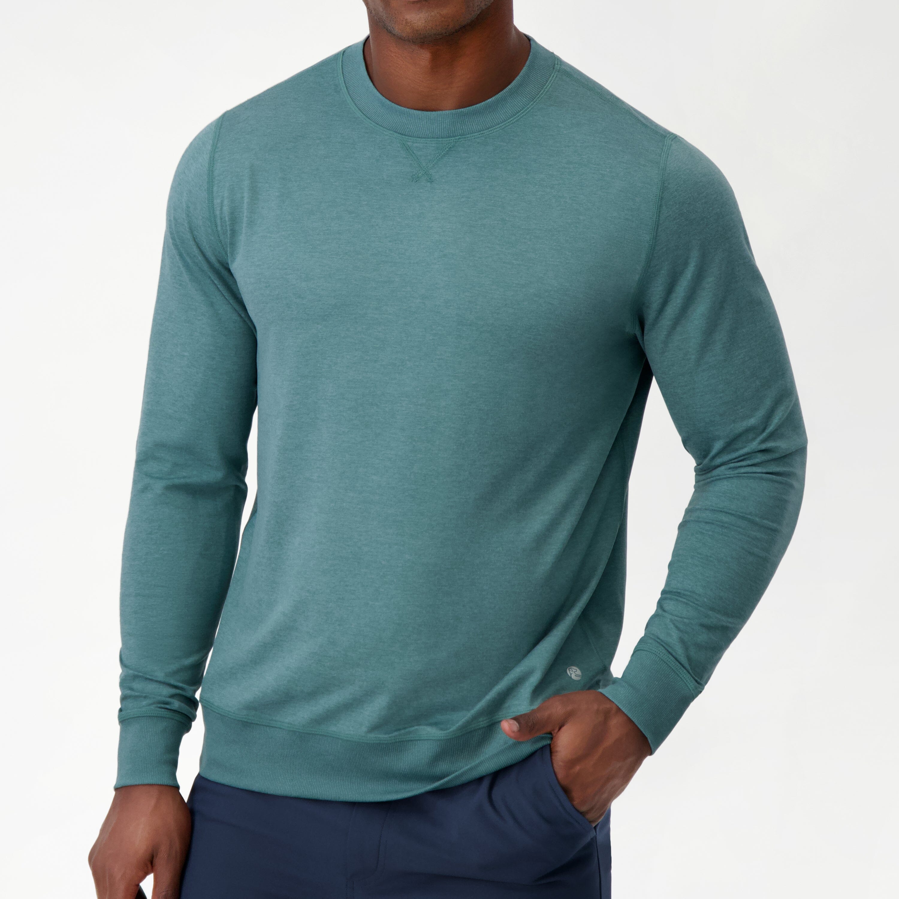 Everyday Short - Men's Everyday Short - Image 2