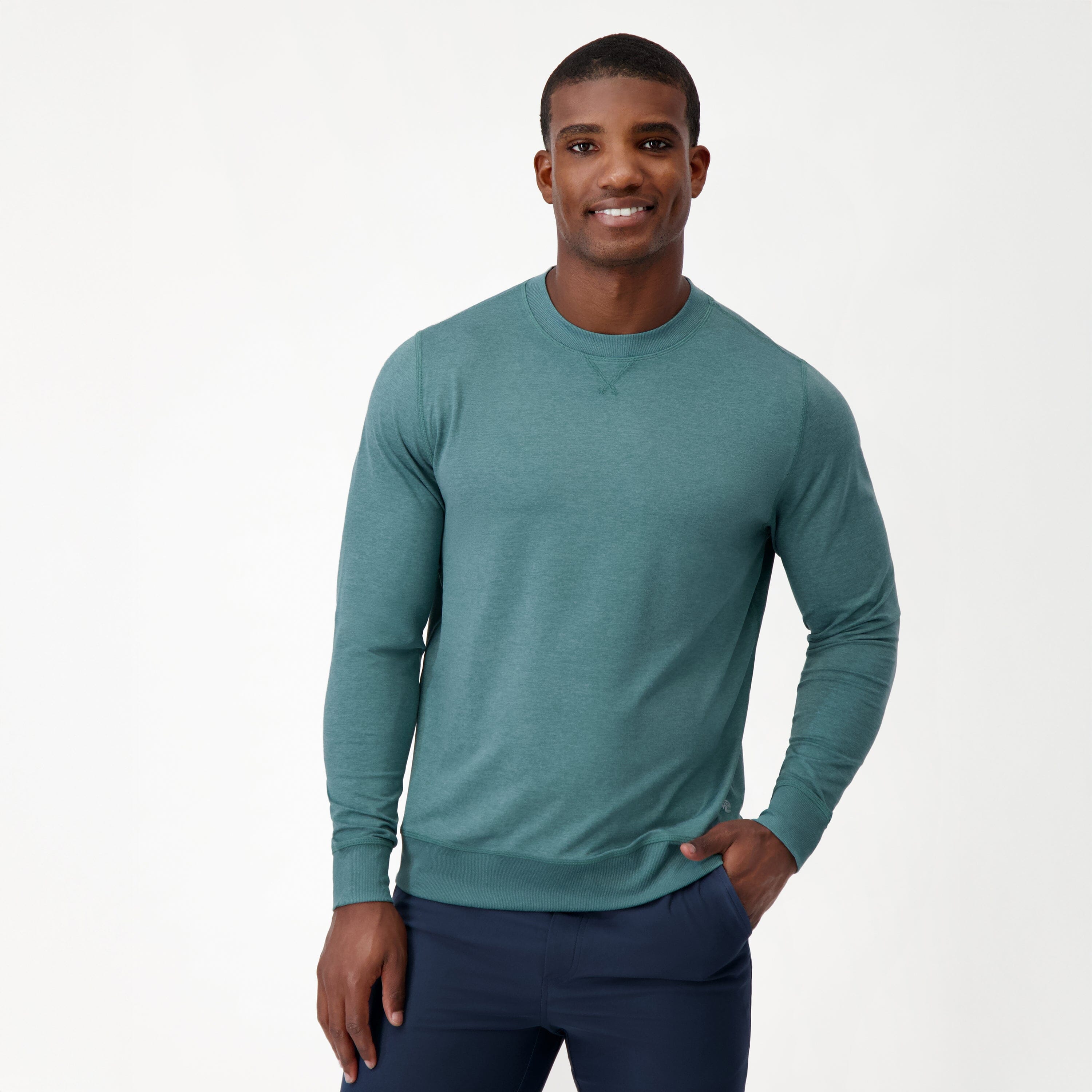 Everyday Short - Men's Everyday Short - Image 4