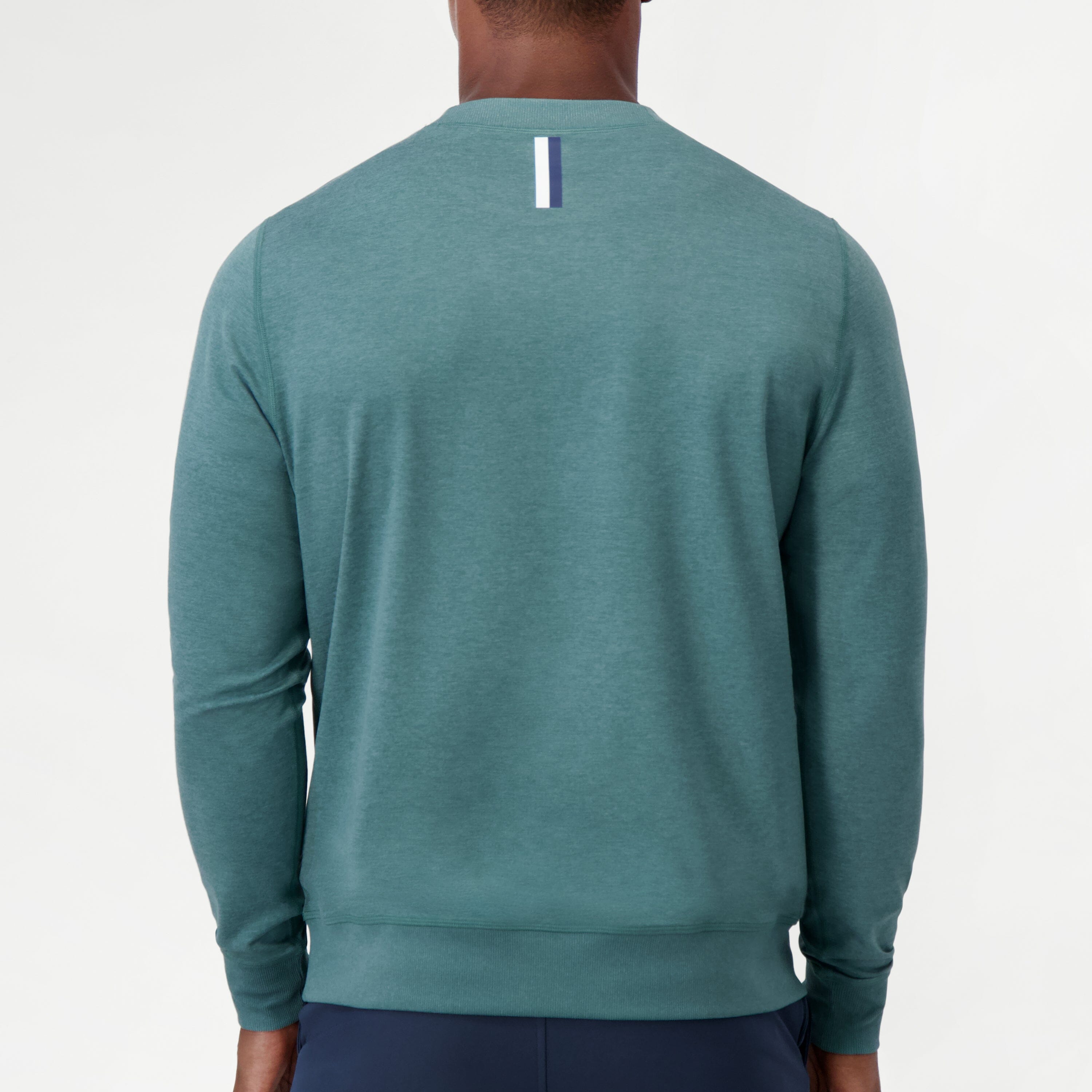 Everyday Short - Men's Everyday Short - Image 3