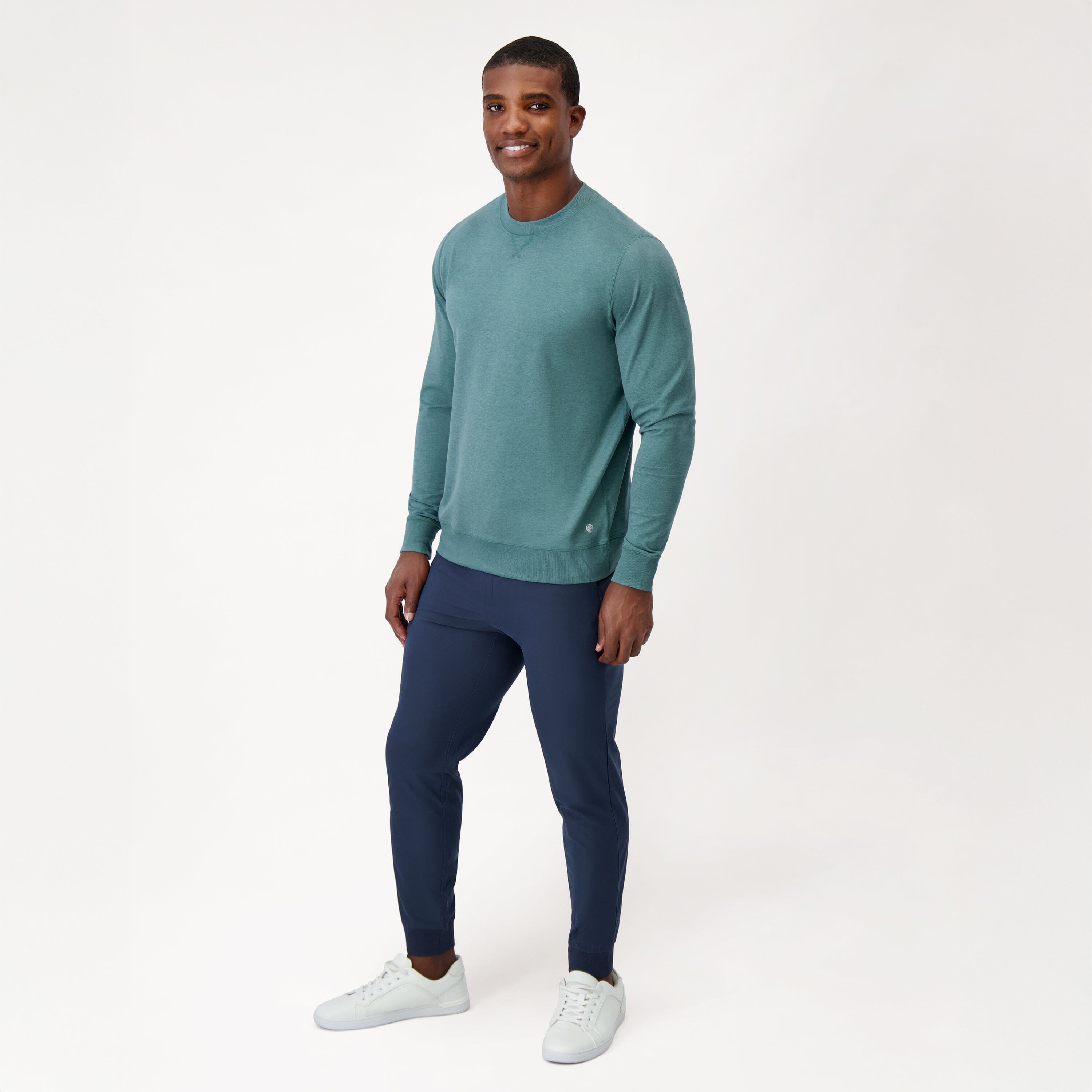 Everyday Short - Men's Everyday Short - Image 6