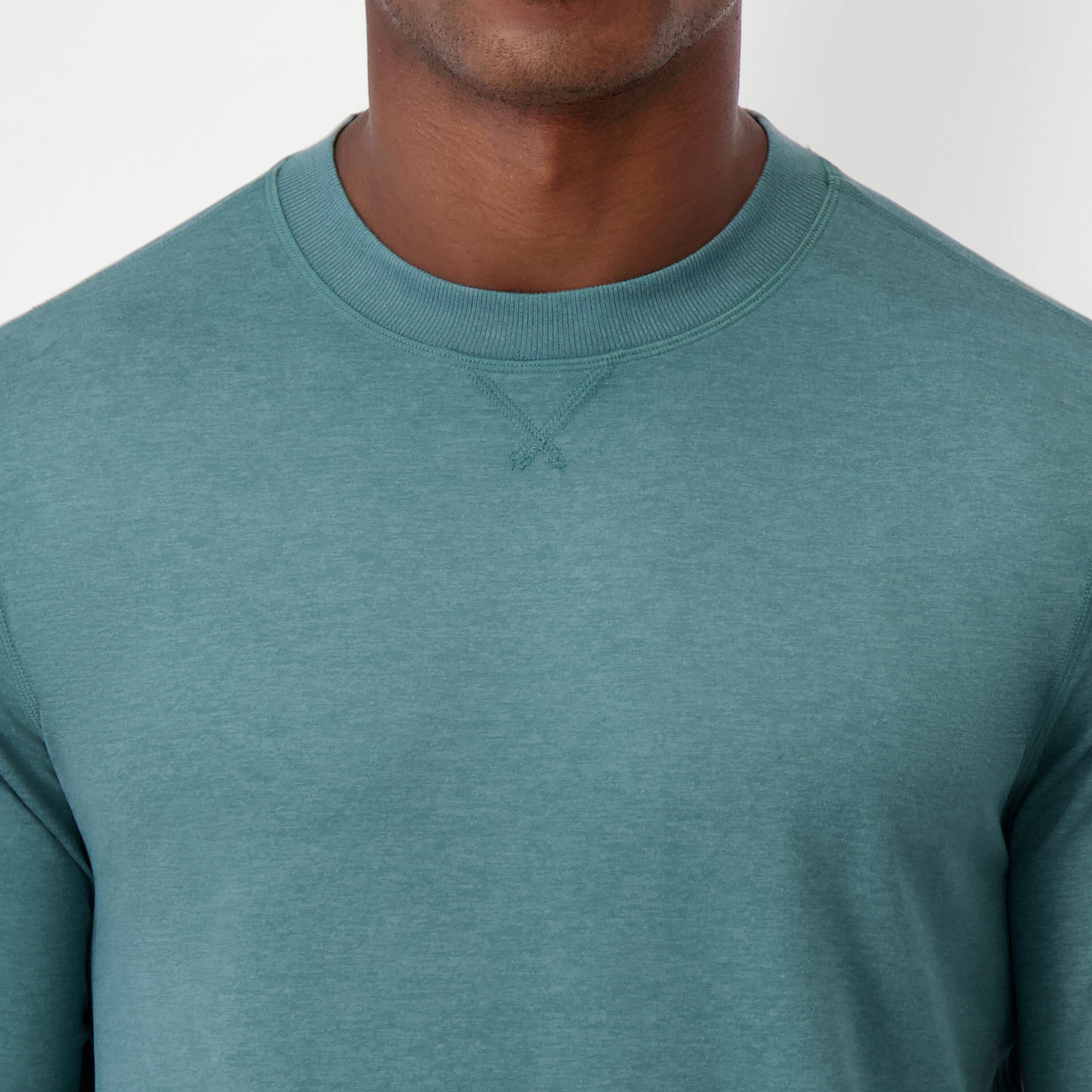 Everyday Short - Men's Everyday Short - Image 5