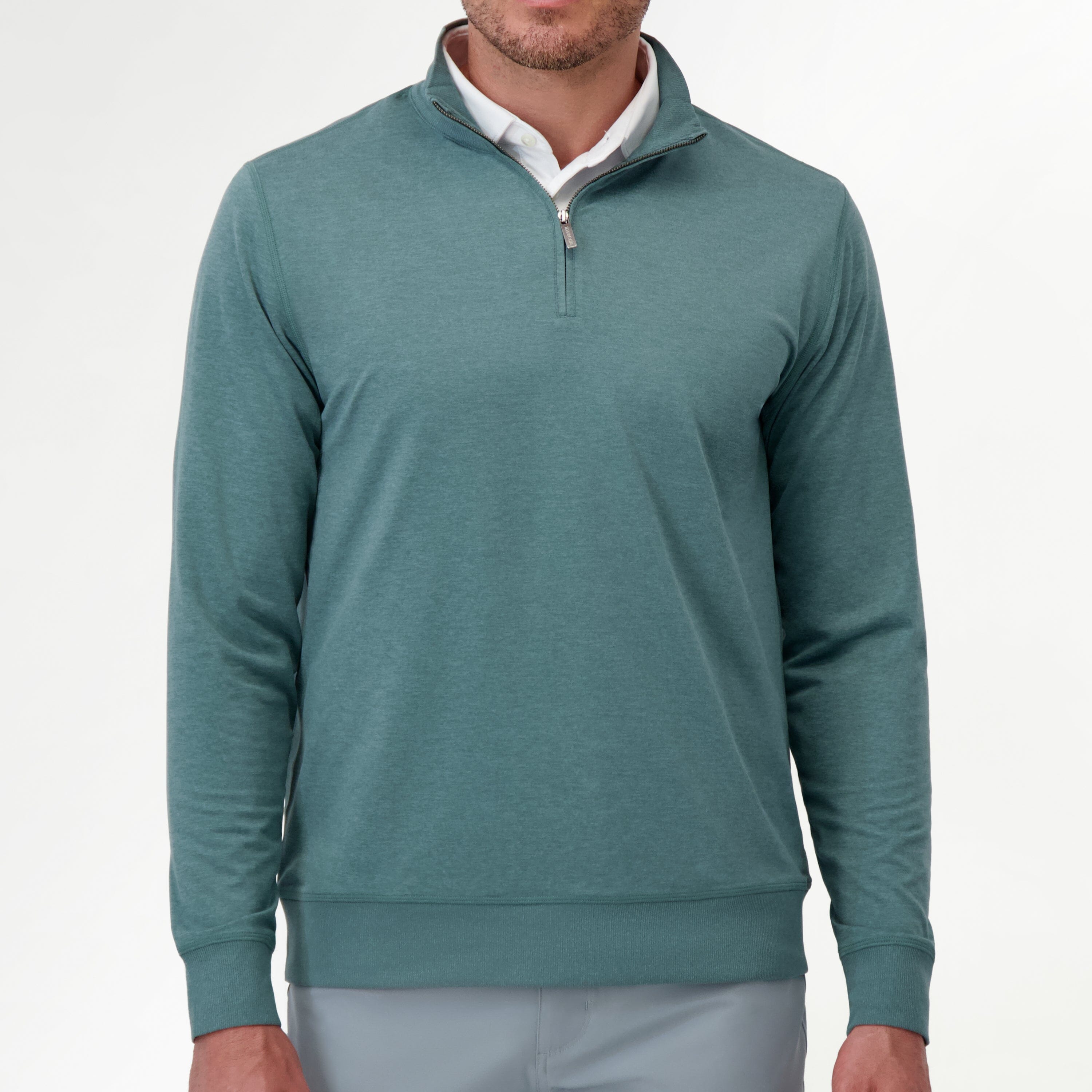 All-Active Short - Men's All-Active Short