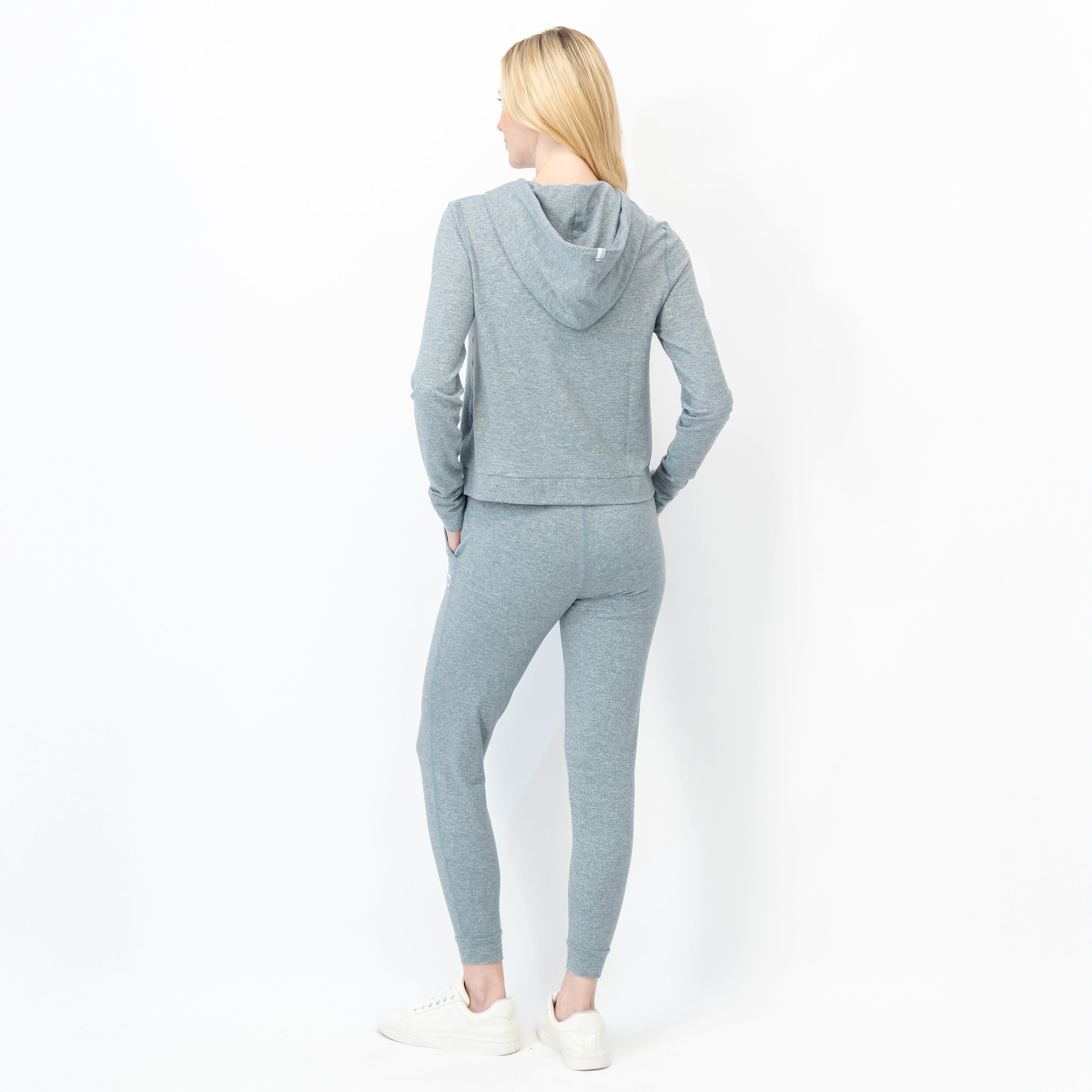 Vista Lightweight Jacket - Women's Vista Lightweight Jacket - Image 4