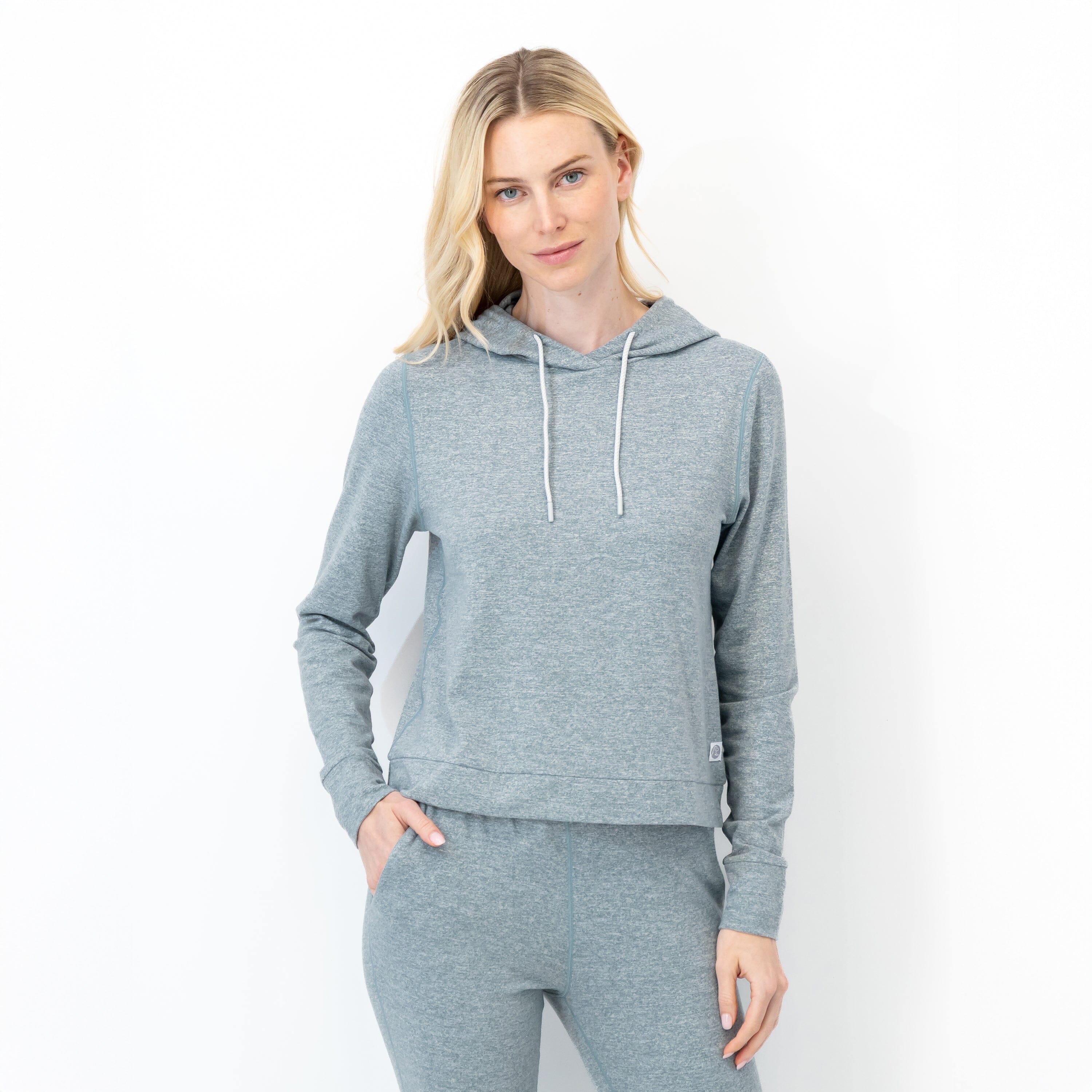 Tempo Performance Jogger - Women's Tempo Performance Jogger