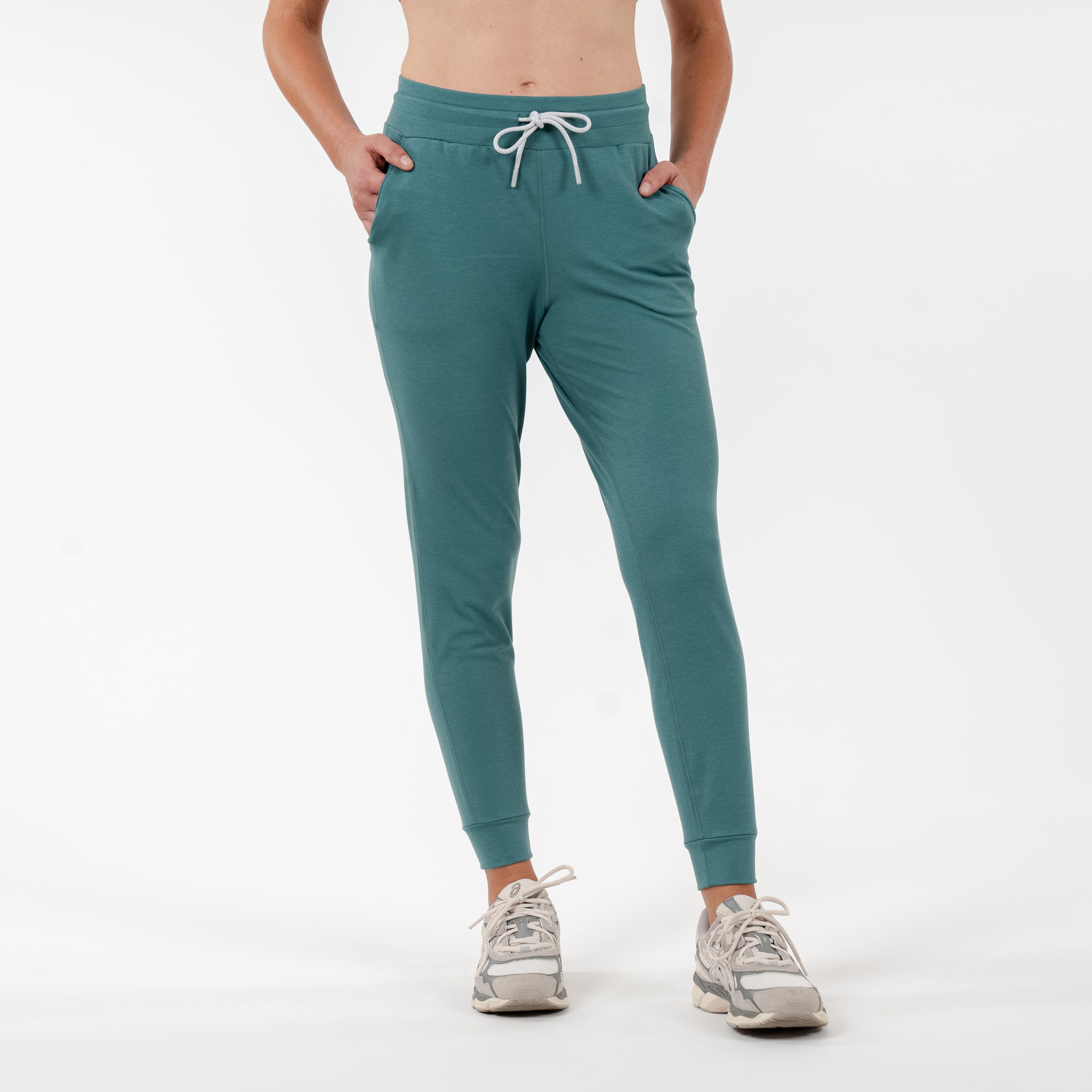 Tempo Performance Jogger - Women's Tempo Performance Jogger