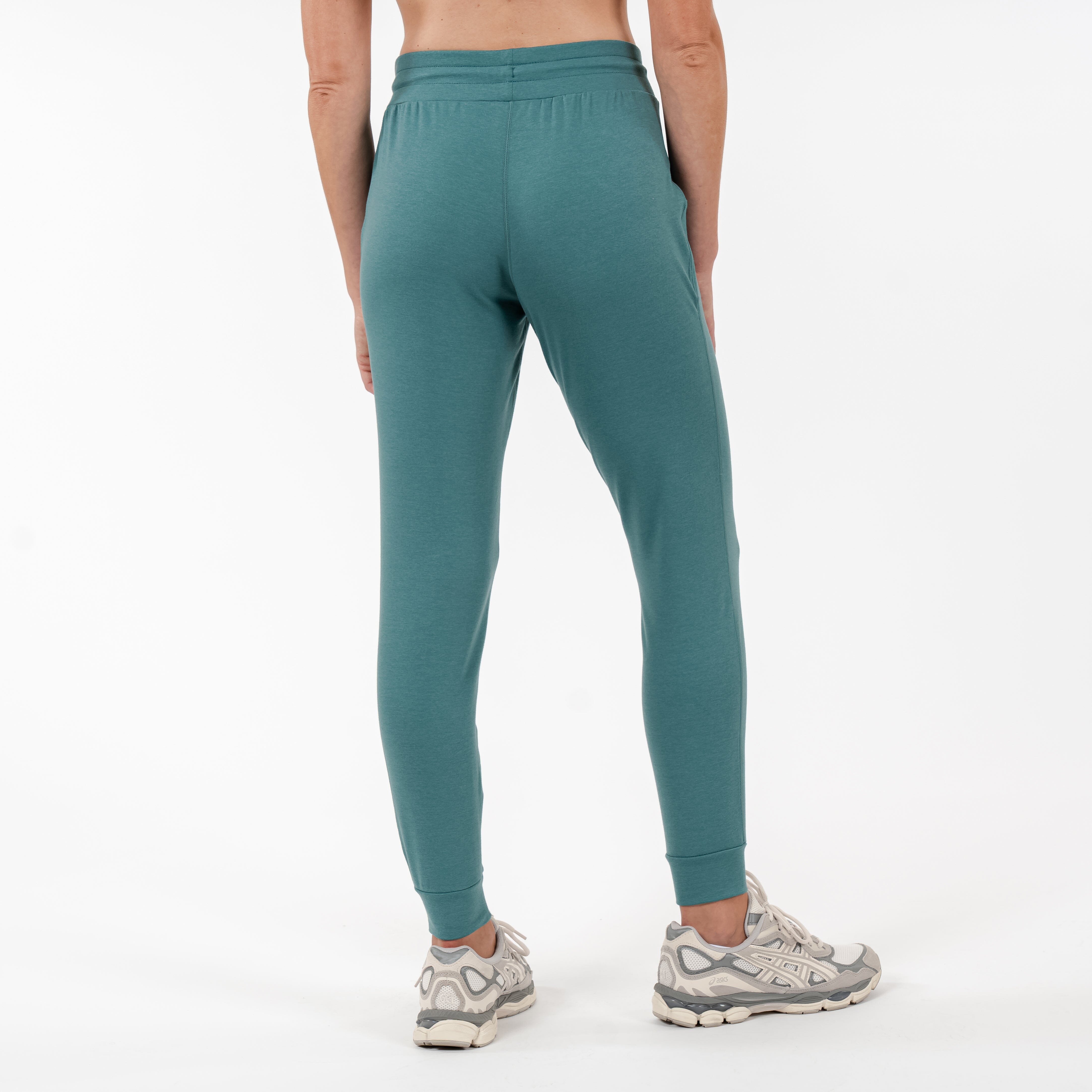Tempo Performance Jogger - Women's Tempo Performance Jogger - Image 2