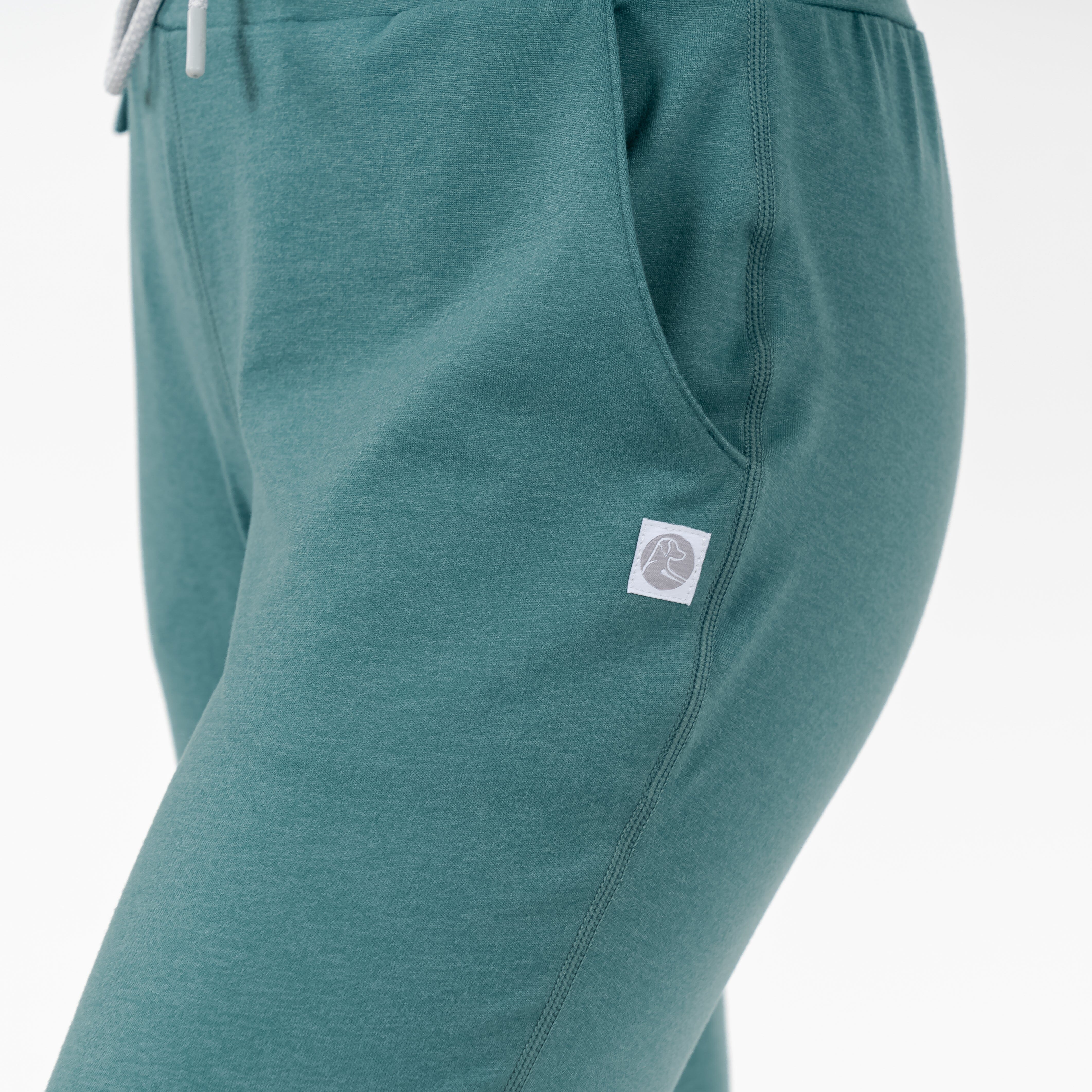 Tempo Performance Jogger - Women's Tempo Performance Jogger - Image 8
