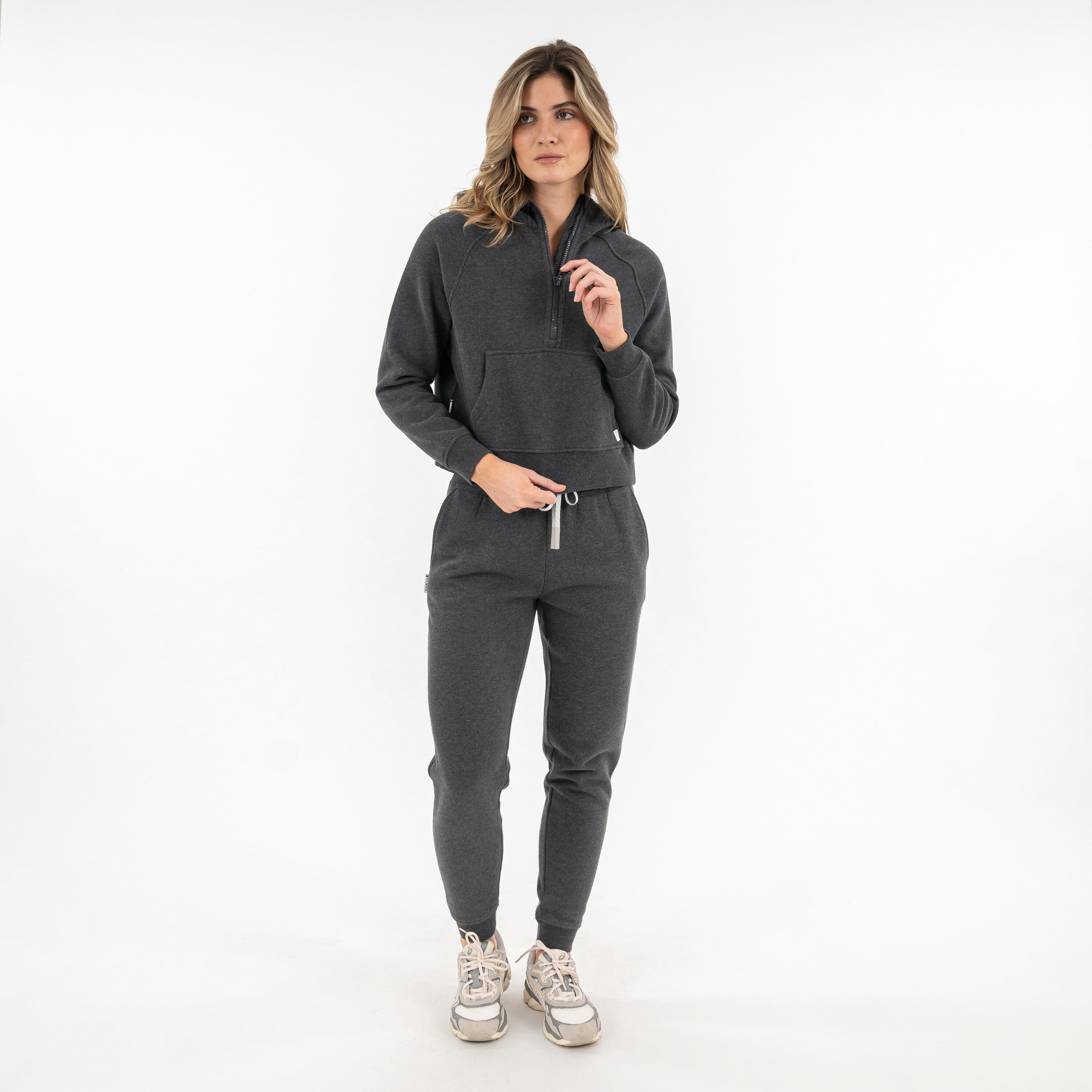 Clarity Jogger - Women's Clarity Jogger - Image 5