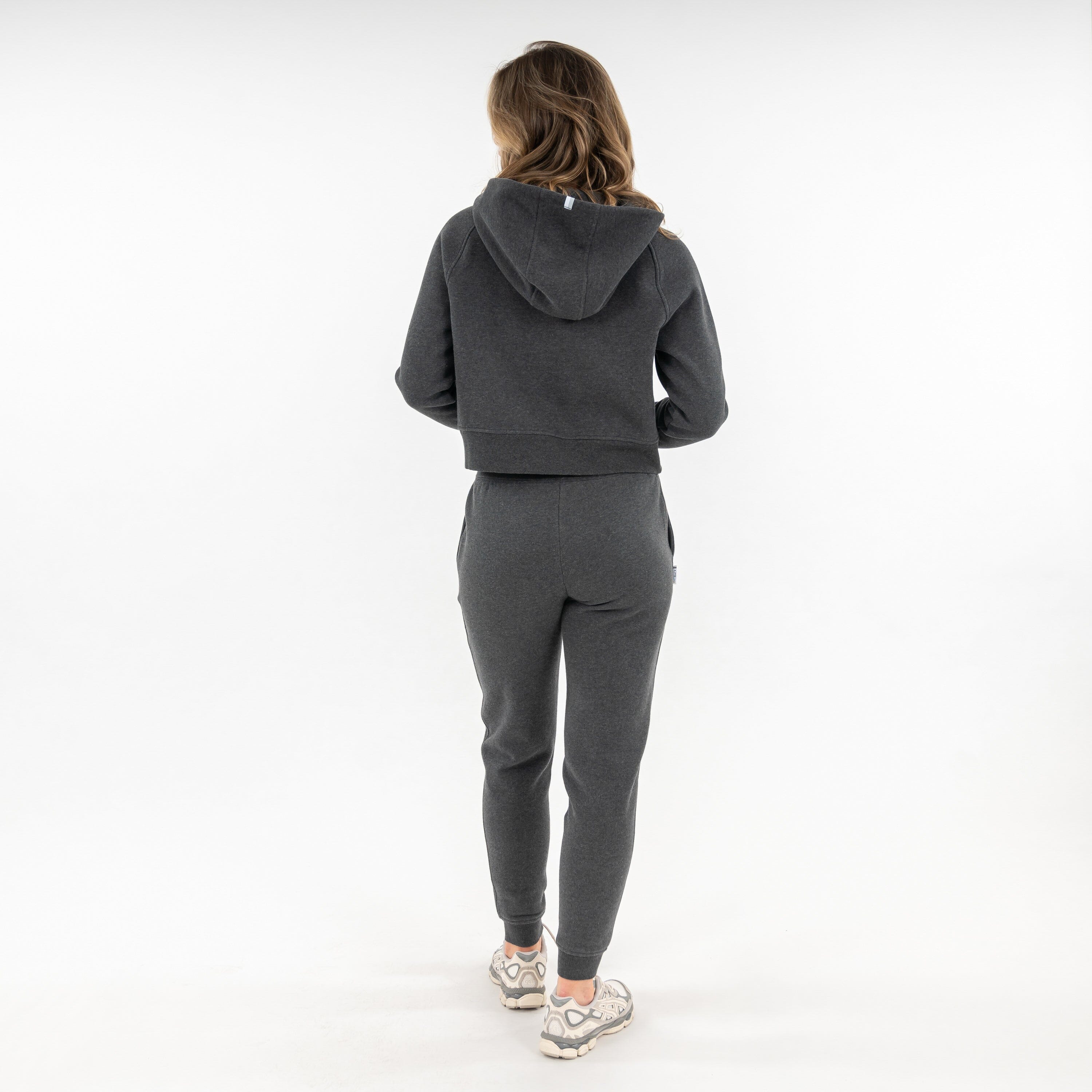 Clarity Jogger - Women's Clarity Jogger - Image 6