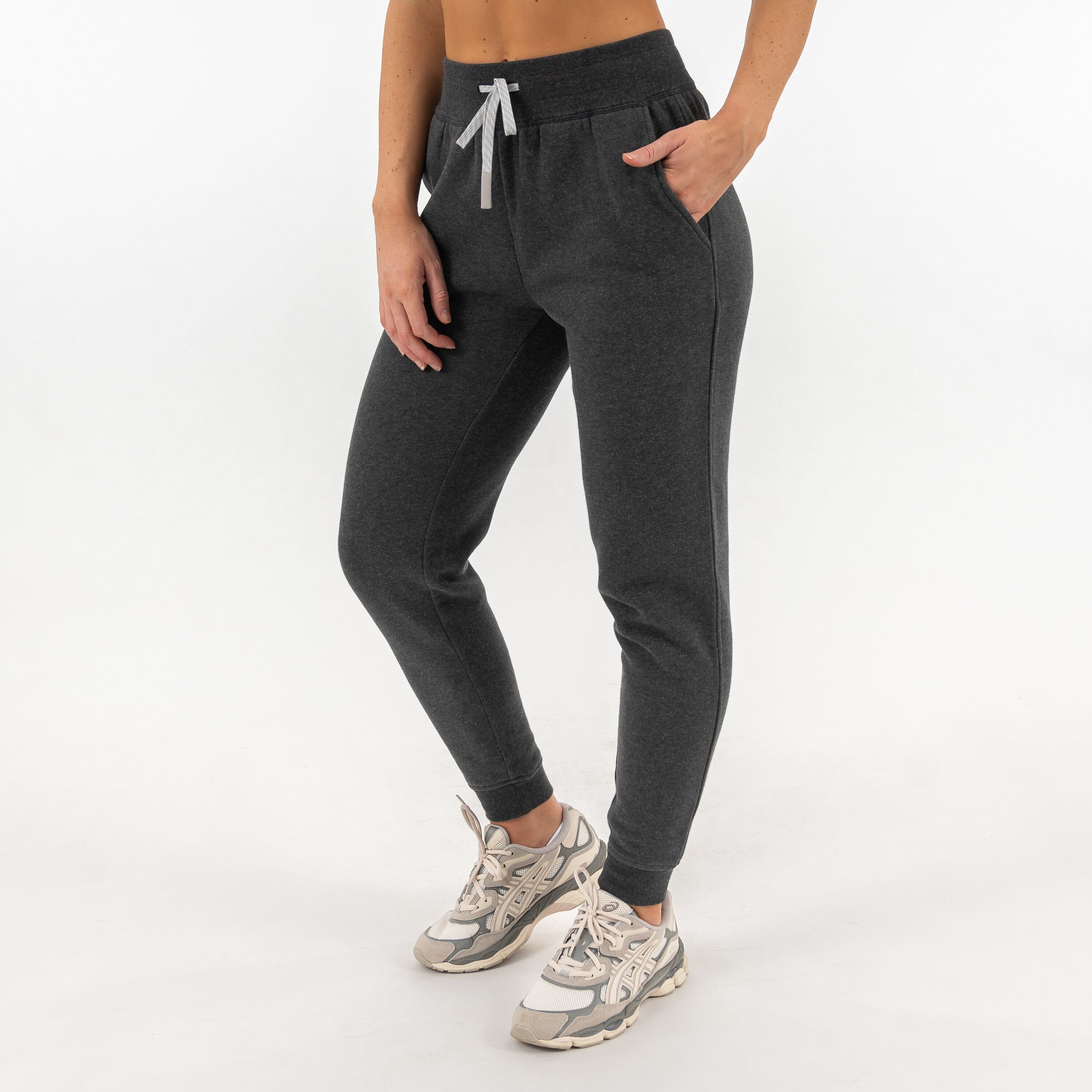 Clarity Jogger - Women's Clarity Jogger