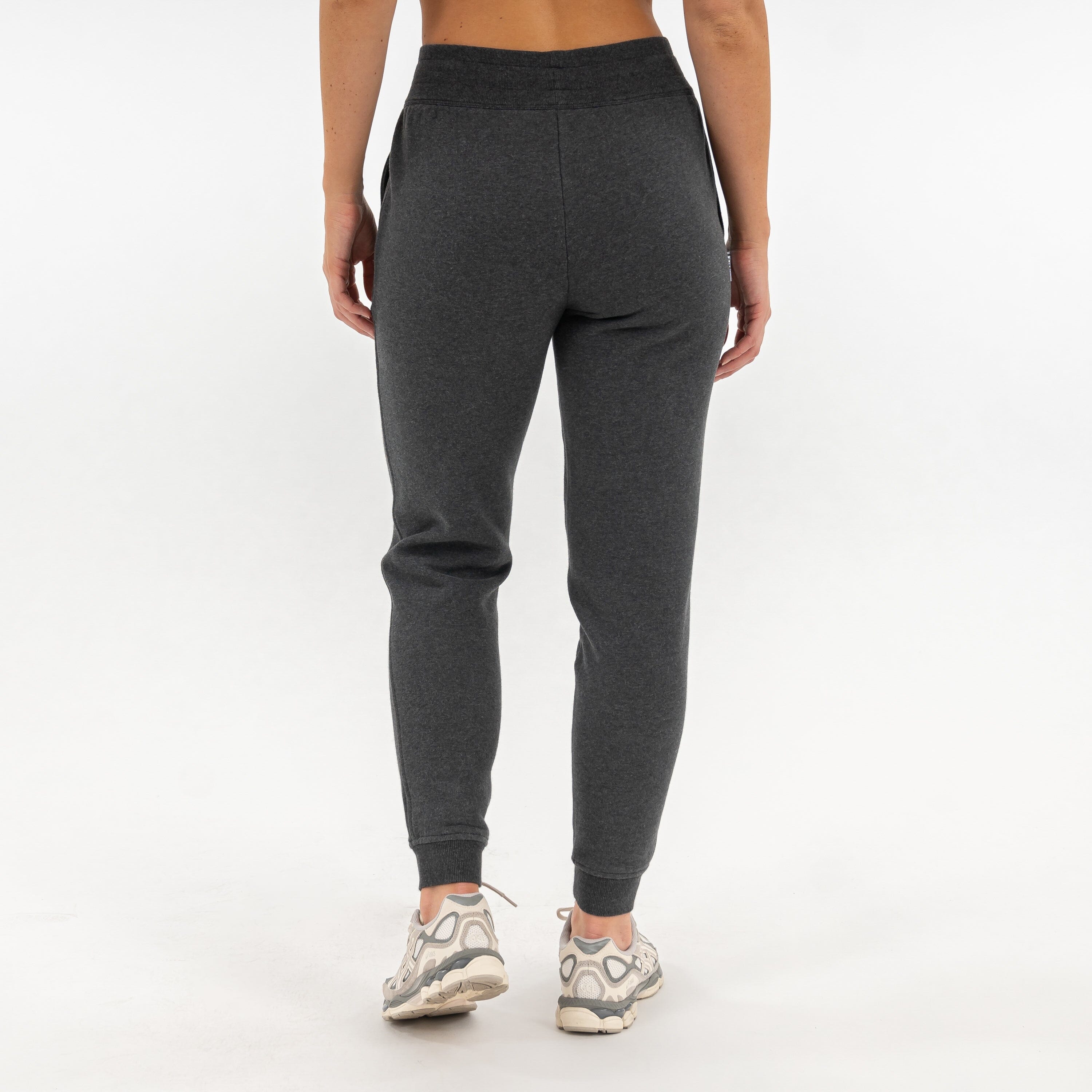 Clarity Jogger - Women's Clarity Jogger - Image 2