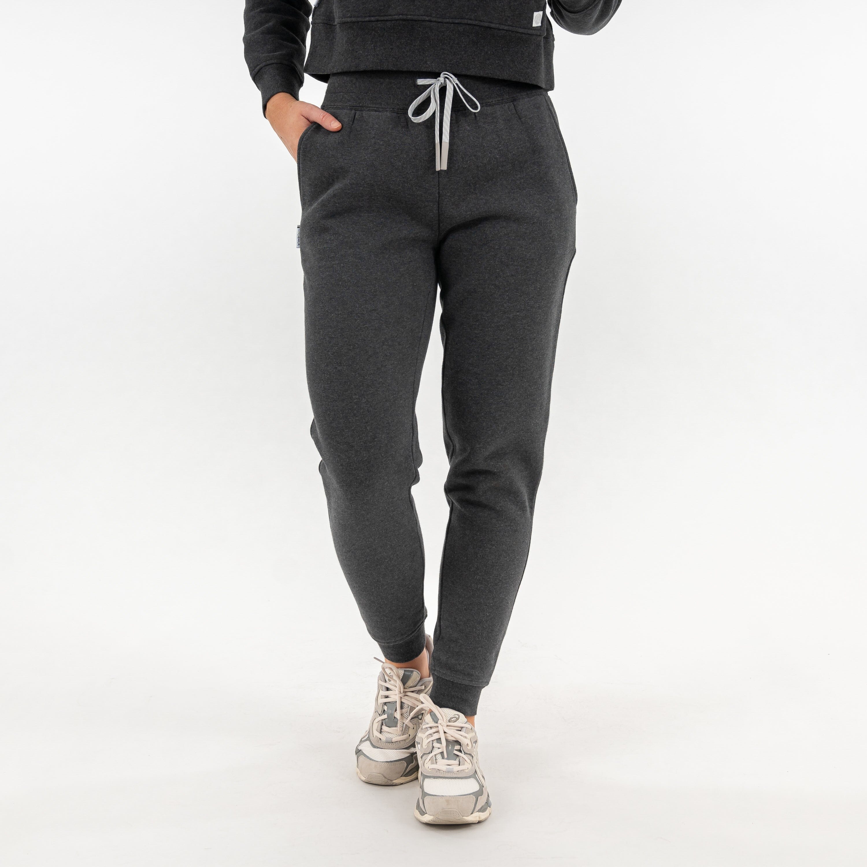 Clarity Jogger - Women's Clarity Jogger - Image 7