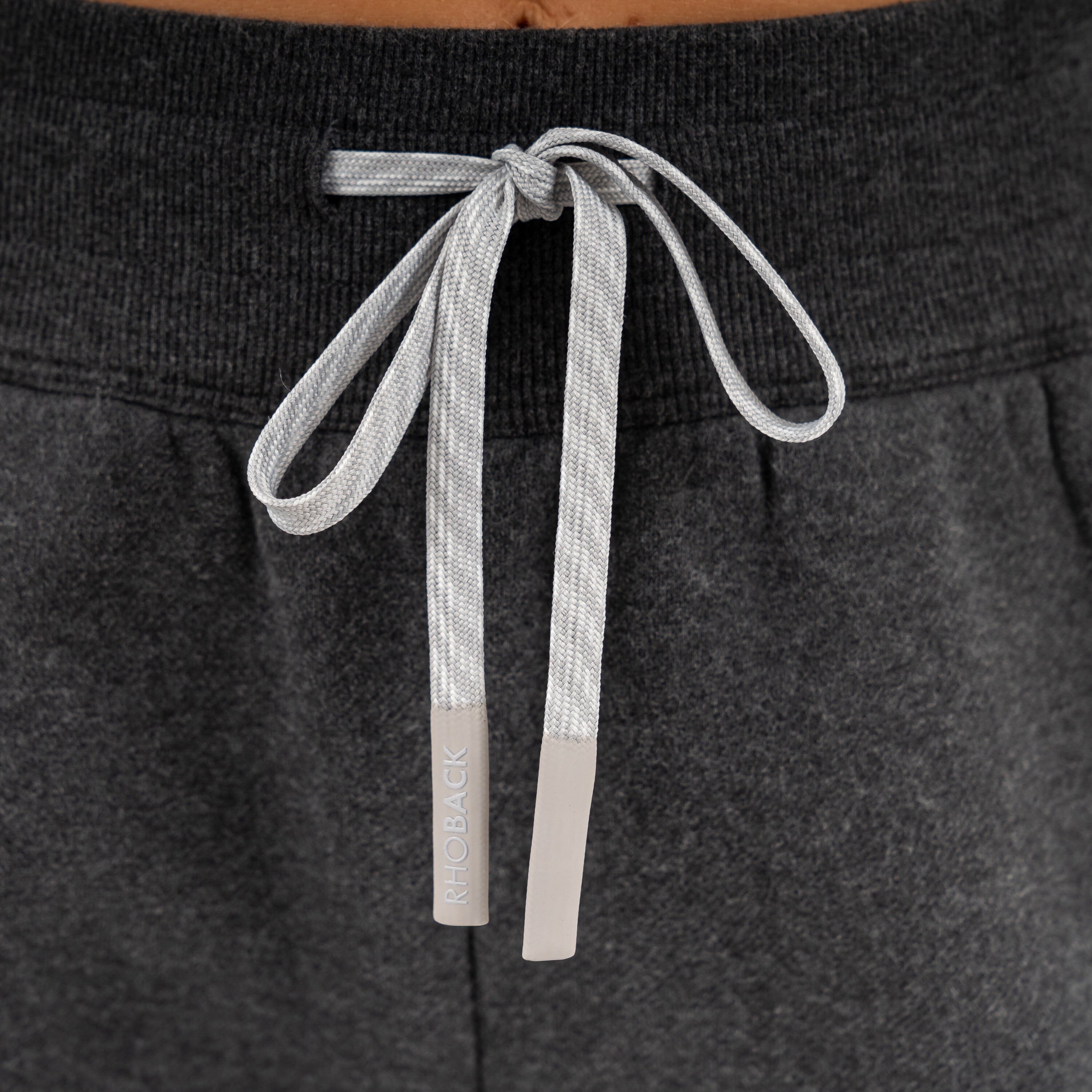 Clarity Jogger - Women's Clarity Jogger - Image 3