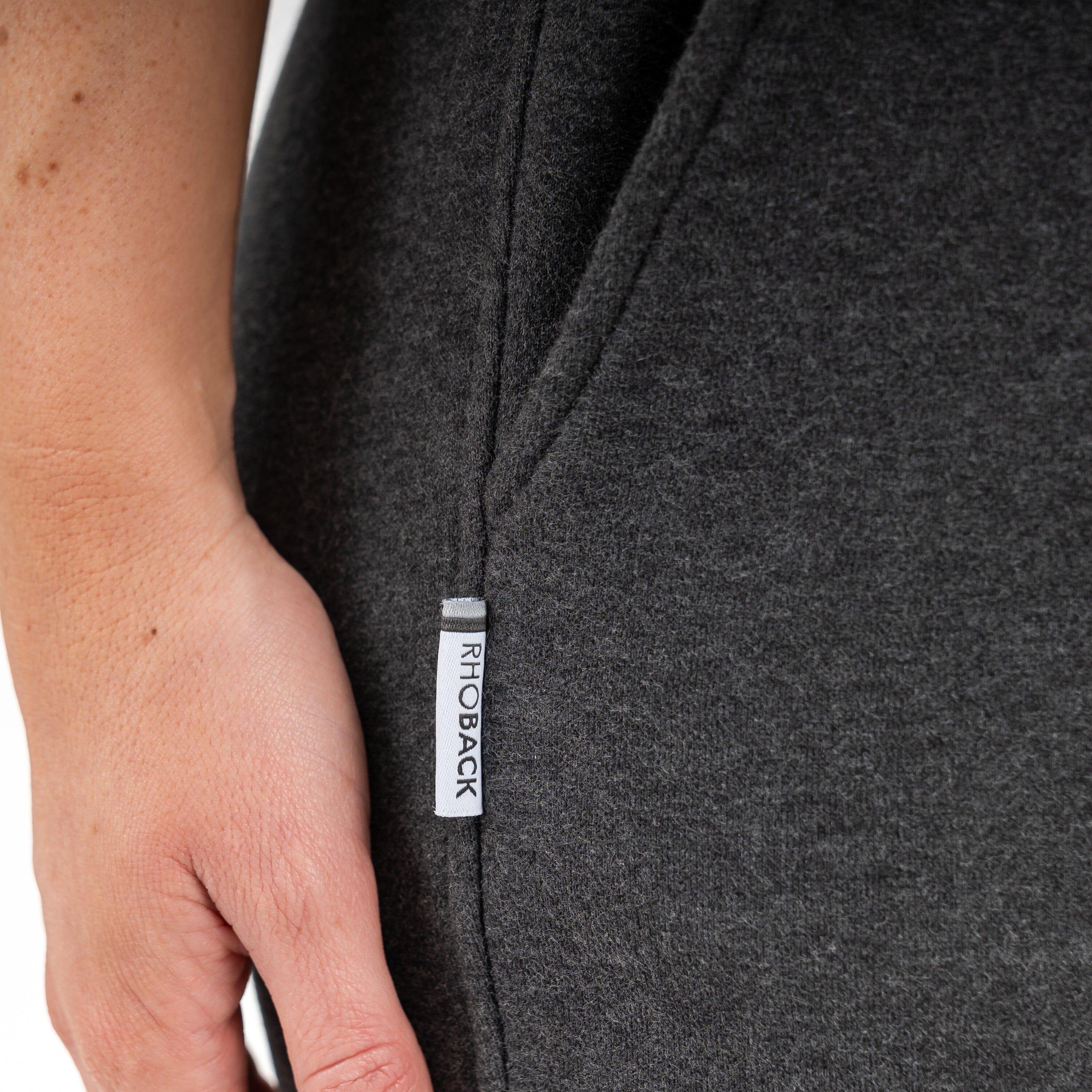 Clarity Jogger - Women's Clarity Jogger - Image 4
