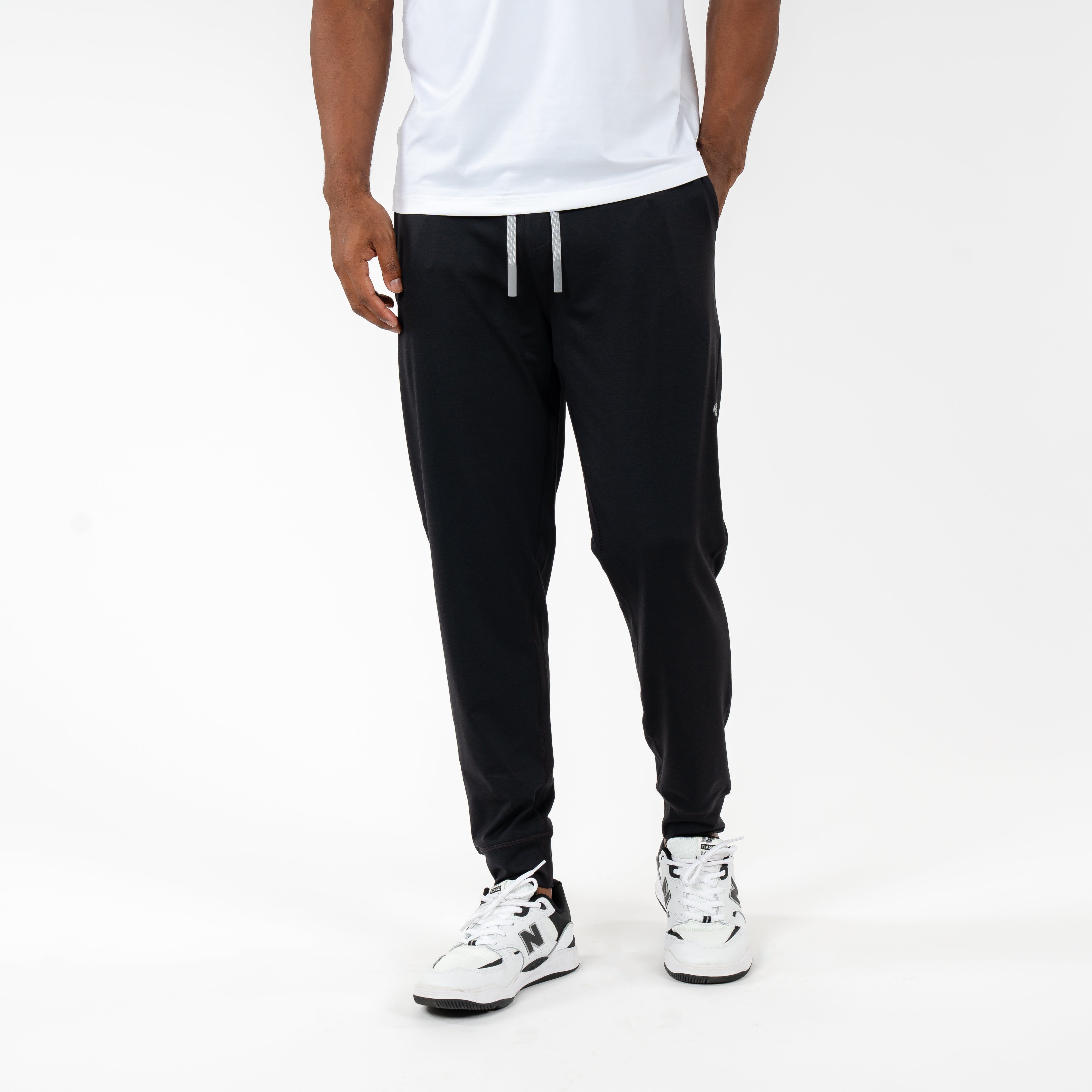All-Active Short - Men's All-Active Short - Image 2