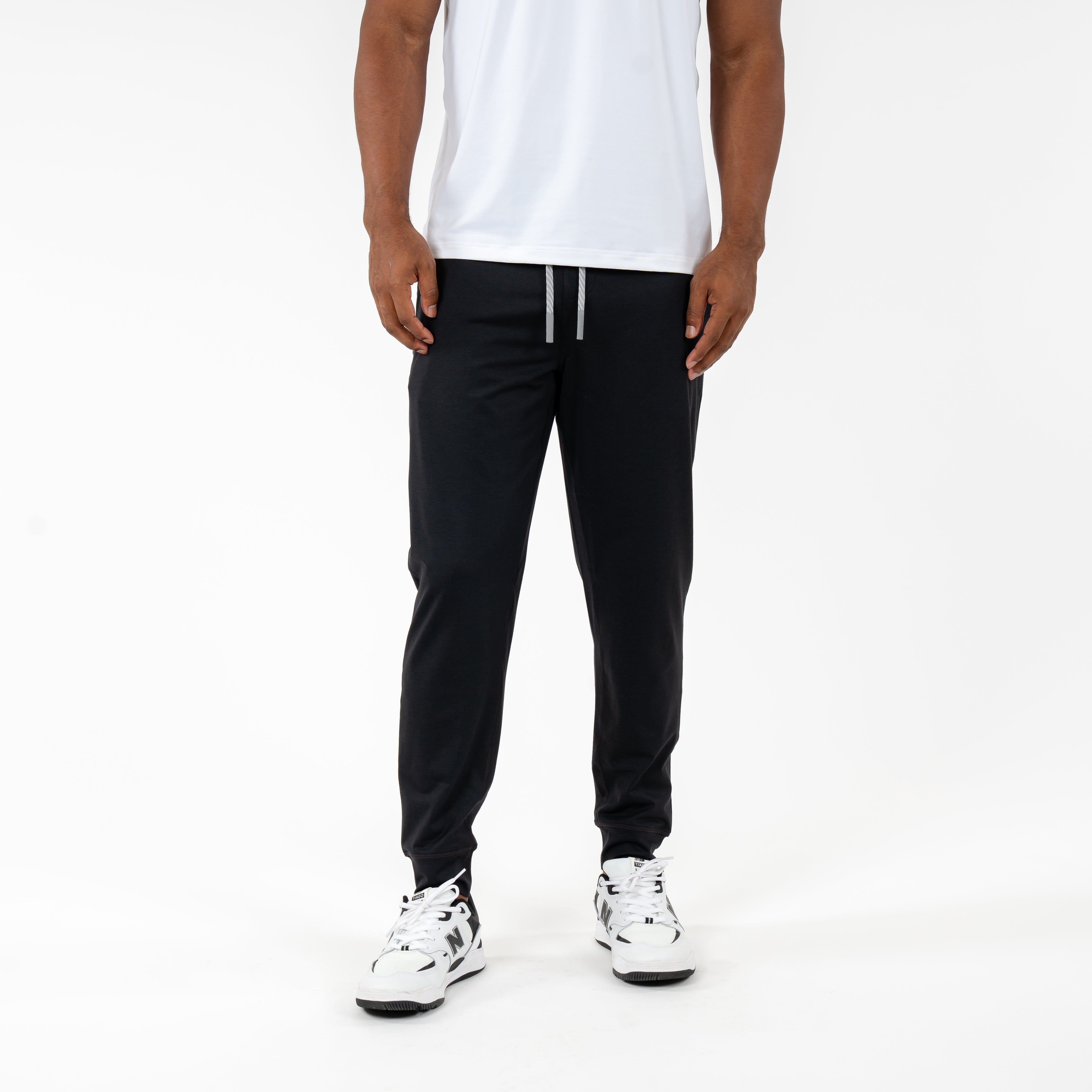 All-Active Short - Men's All-Active Short - Image 9